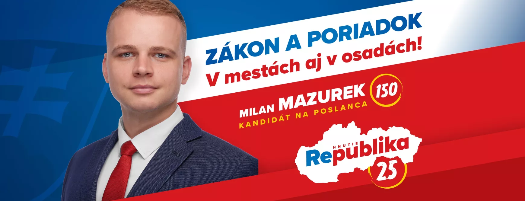 romaellenes óriásplakátok