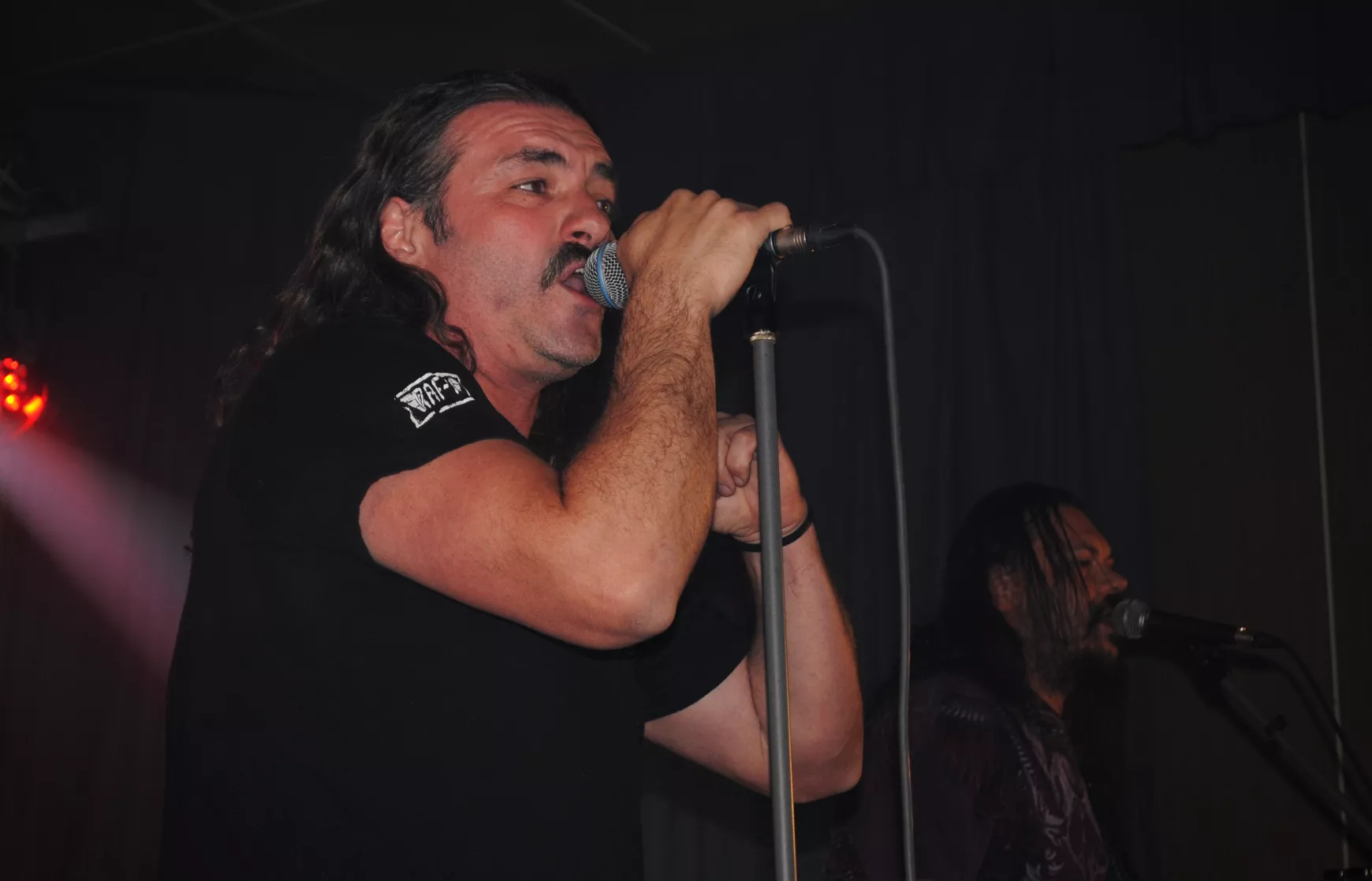 hervay-laszlo-enosz