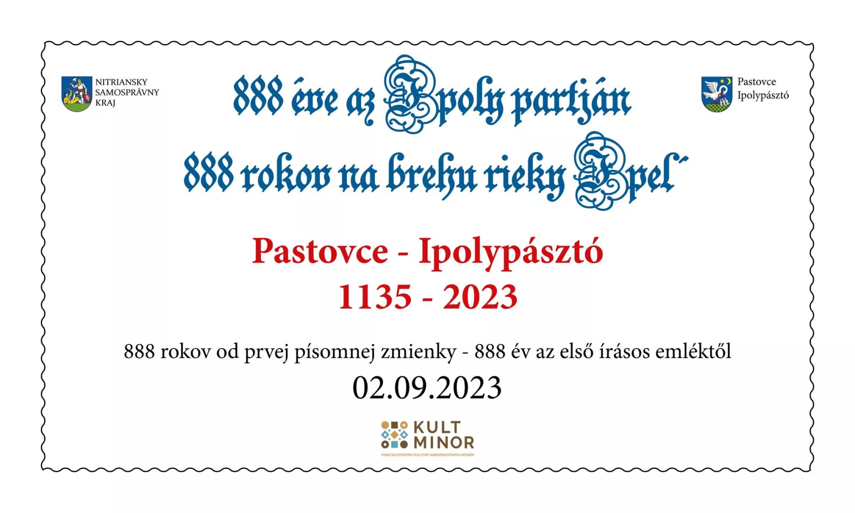 Ipolypásztó