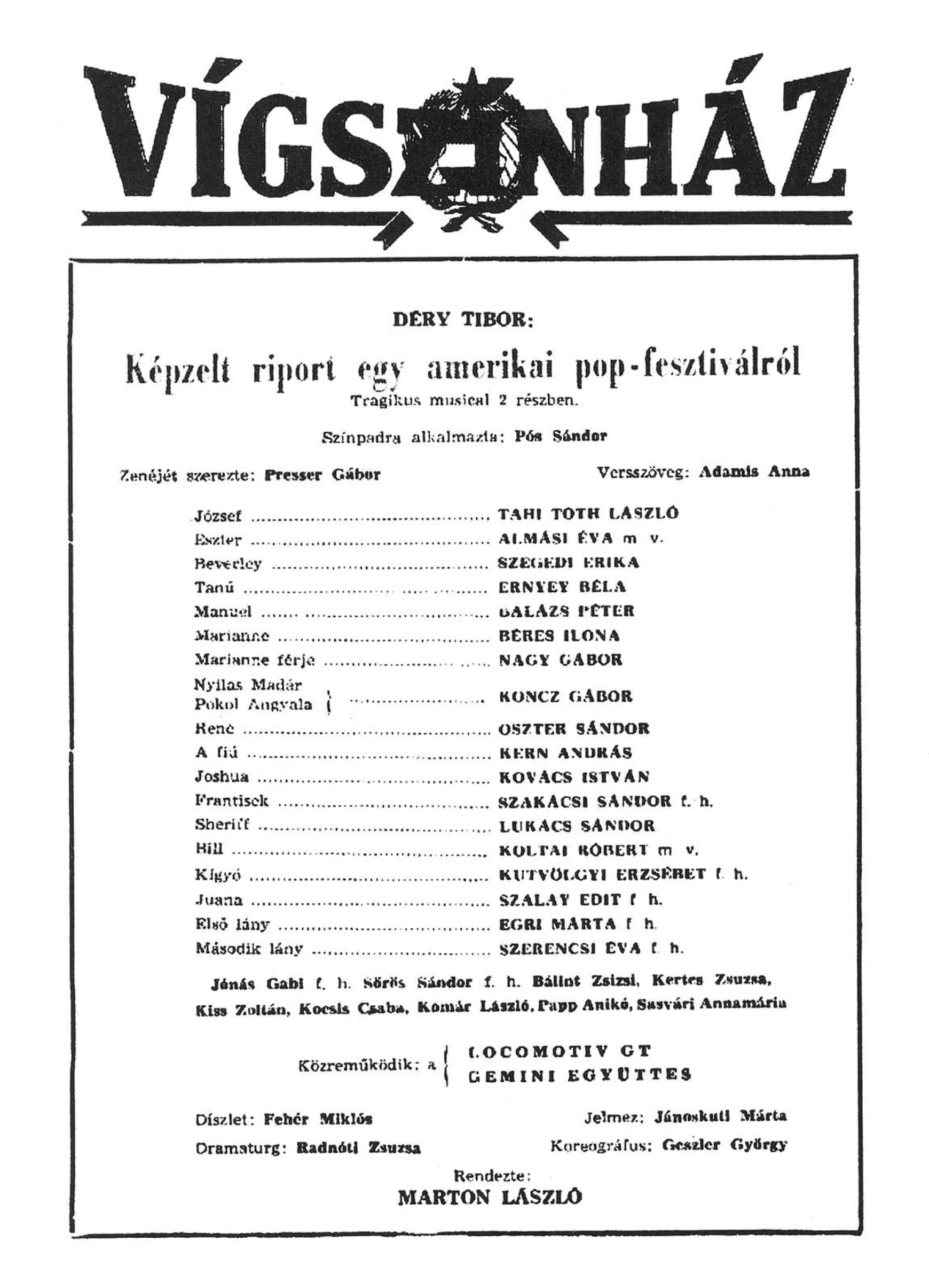 kepzelt-plakat