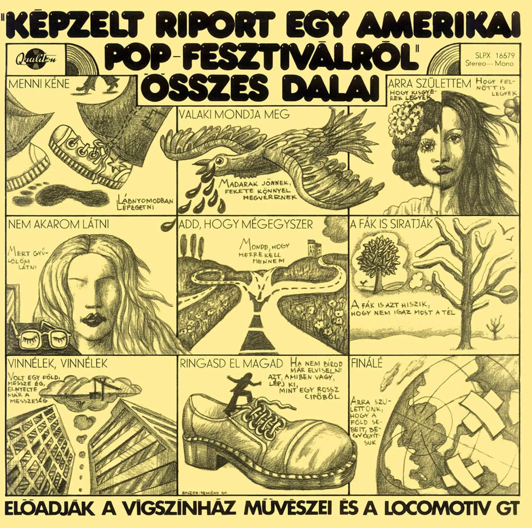 kepzeltriport-hanglemez