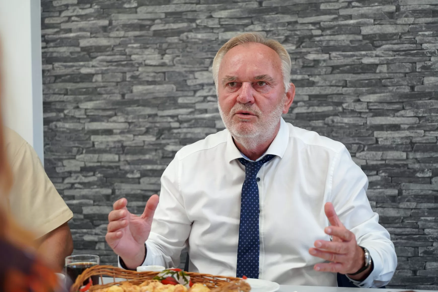 pánczél