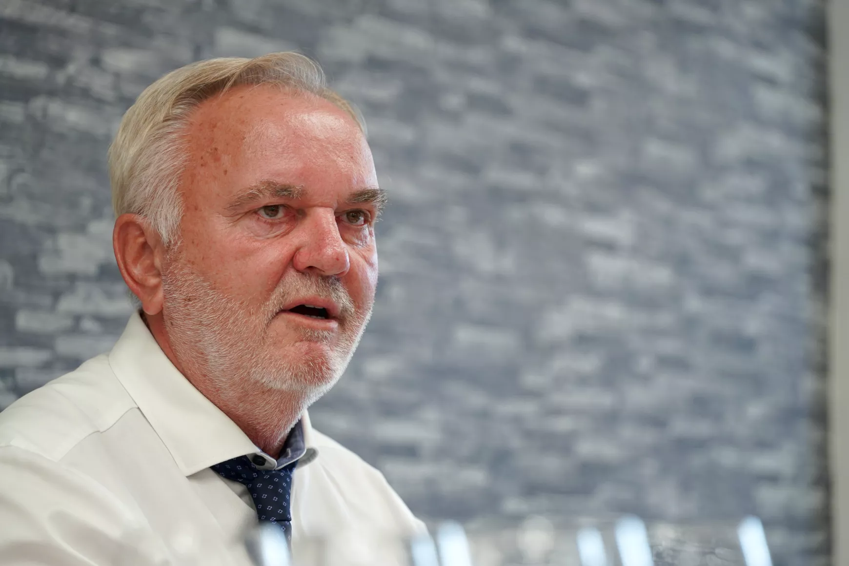 pánczél