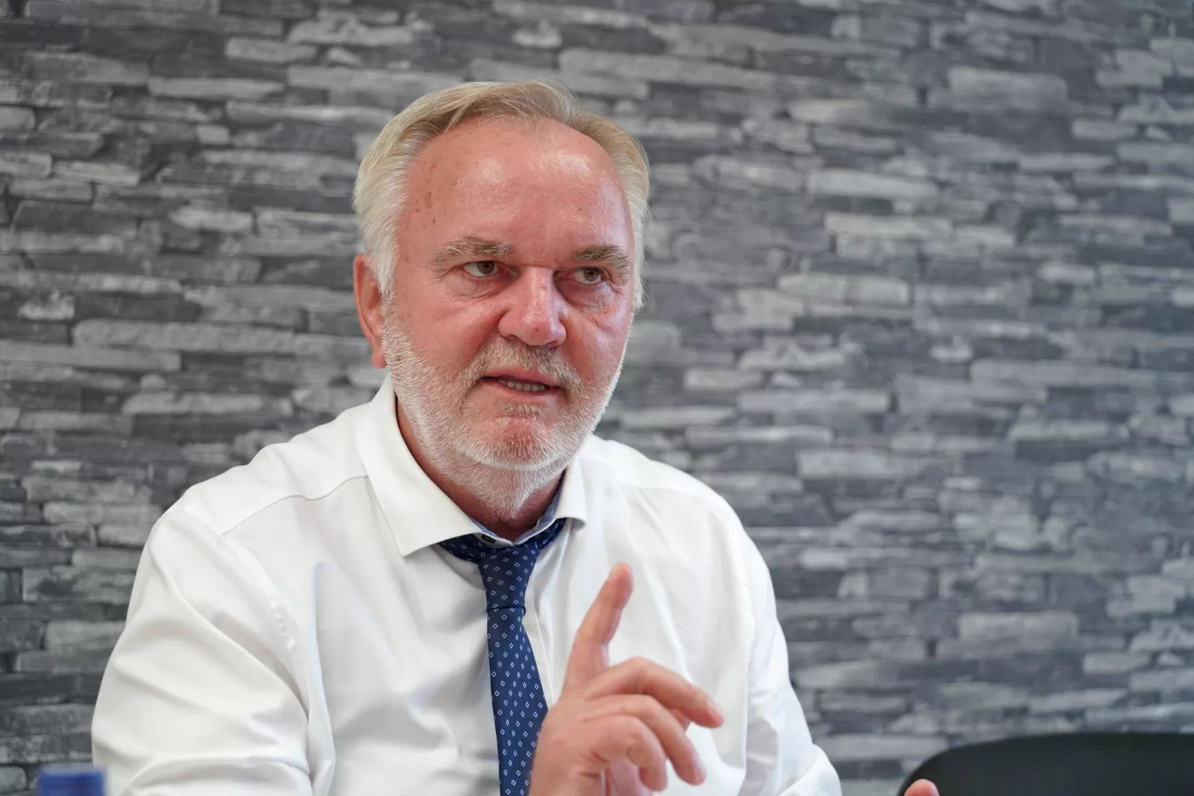 pánczél
