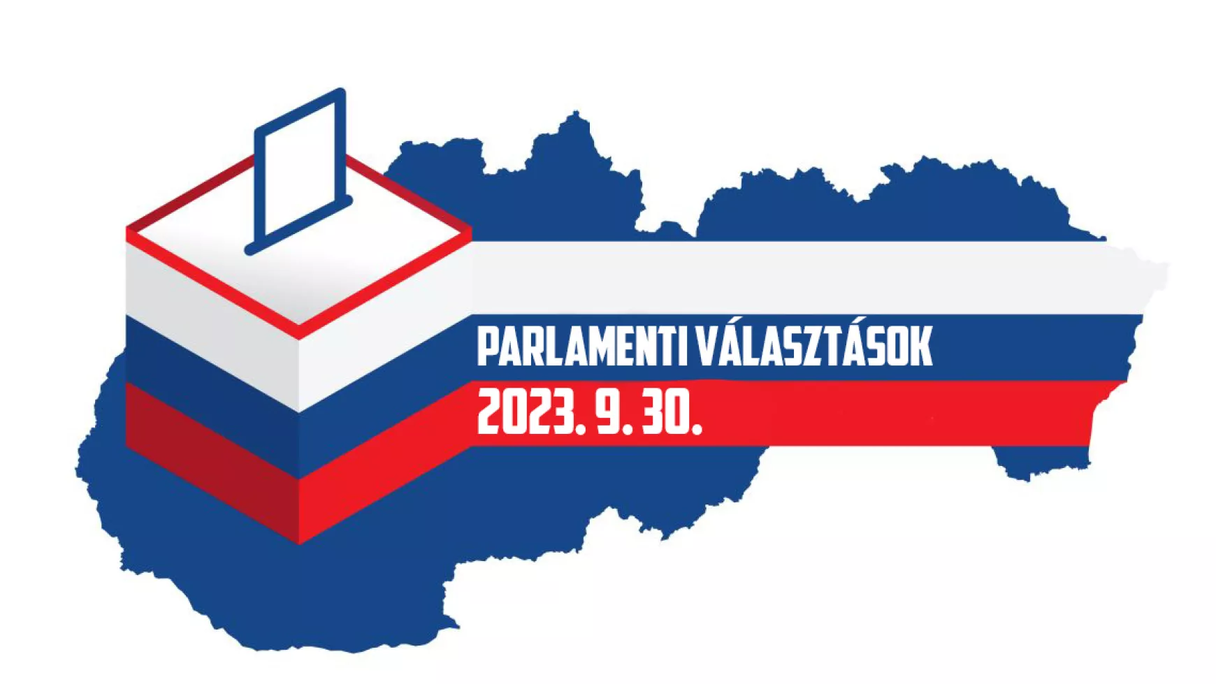 Meggondolta magát?