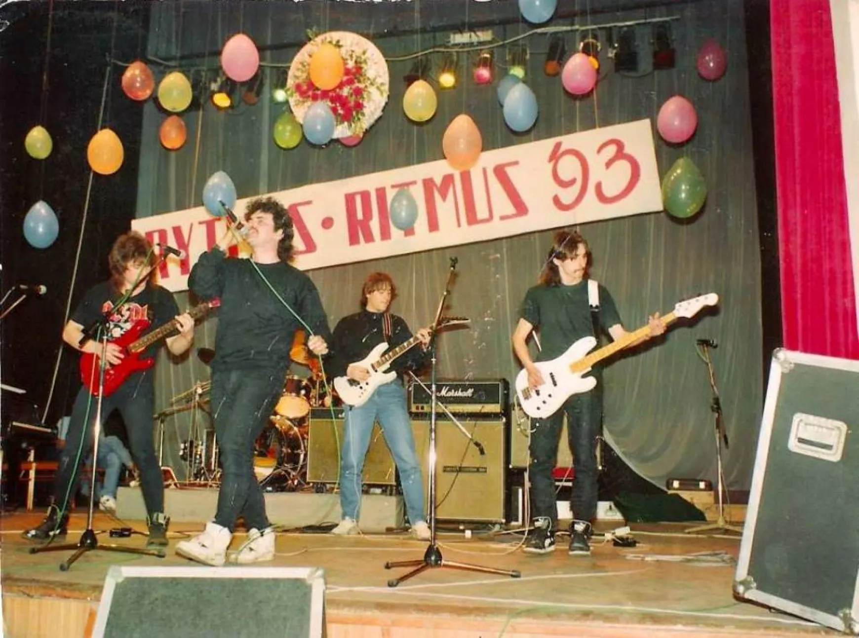 raf-ii-a-zselizi-ritmus-93-szinpadan