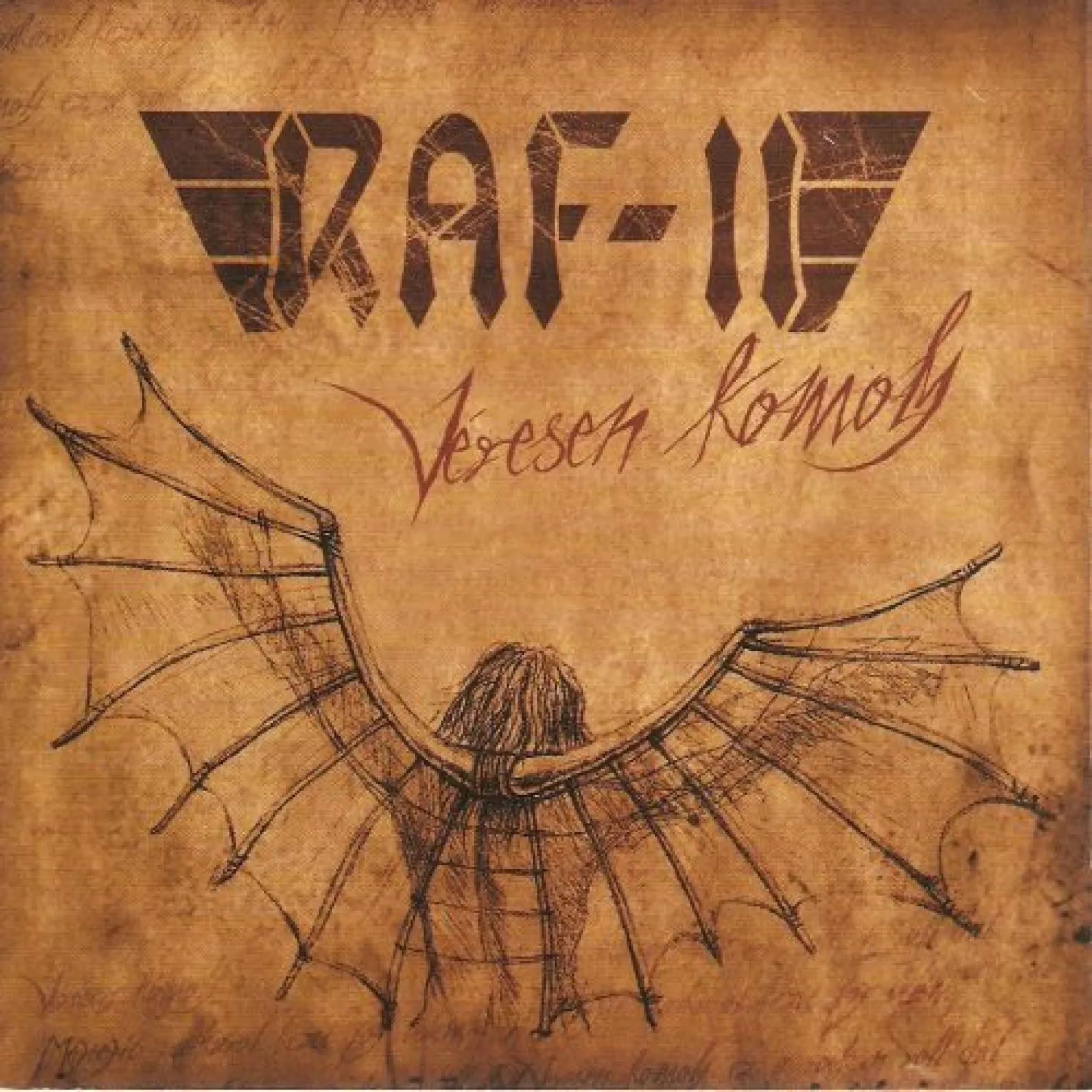 raf-ii-veresen-komoly-2005