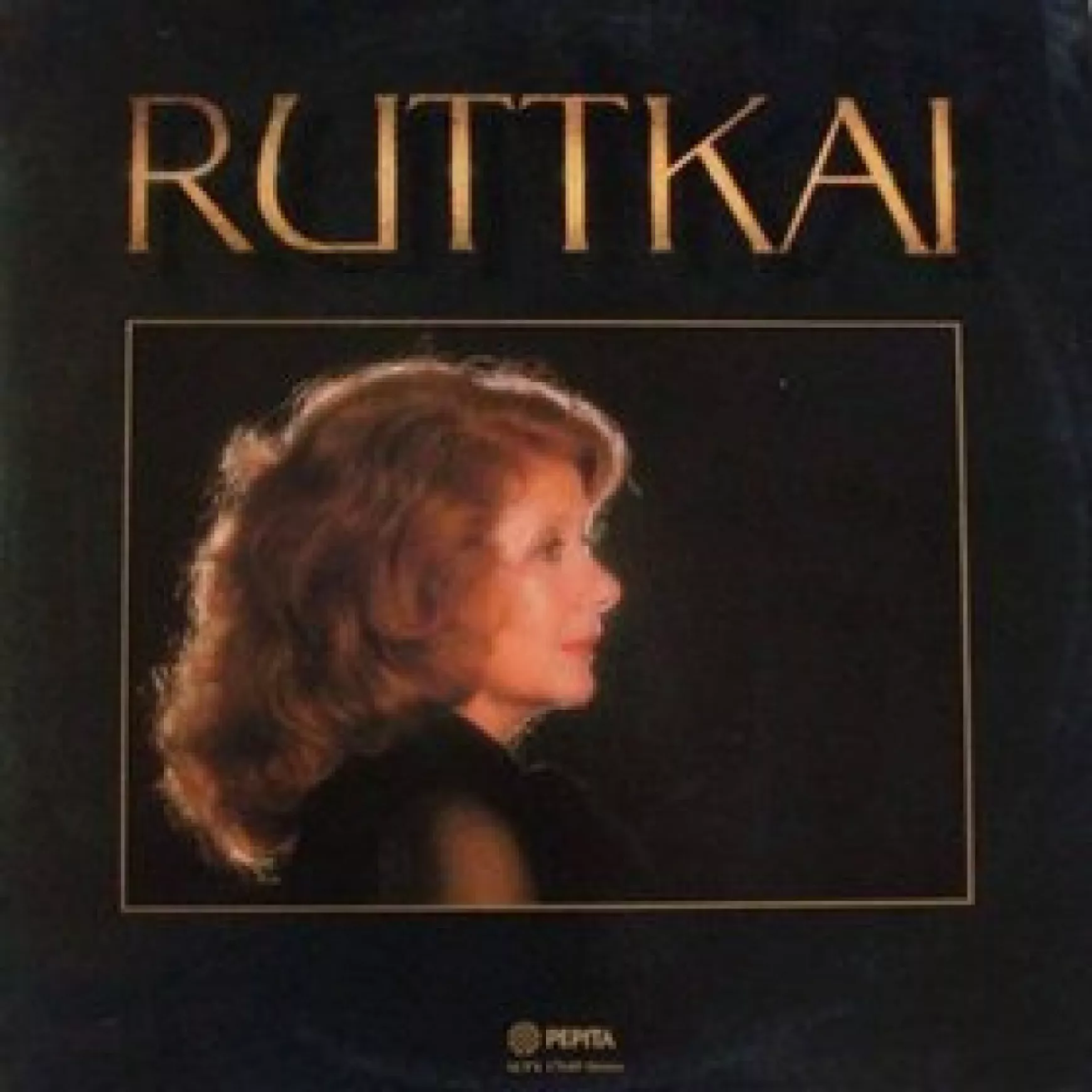 ruttkaieva-lemez