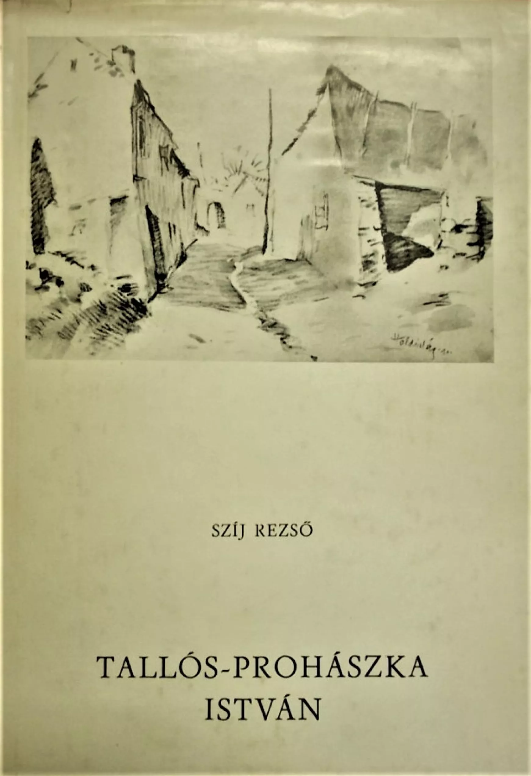 szij-rezso-tallos-prohaszka