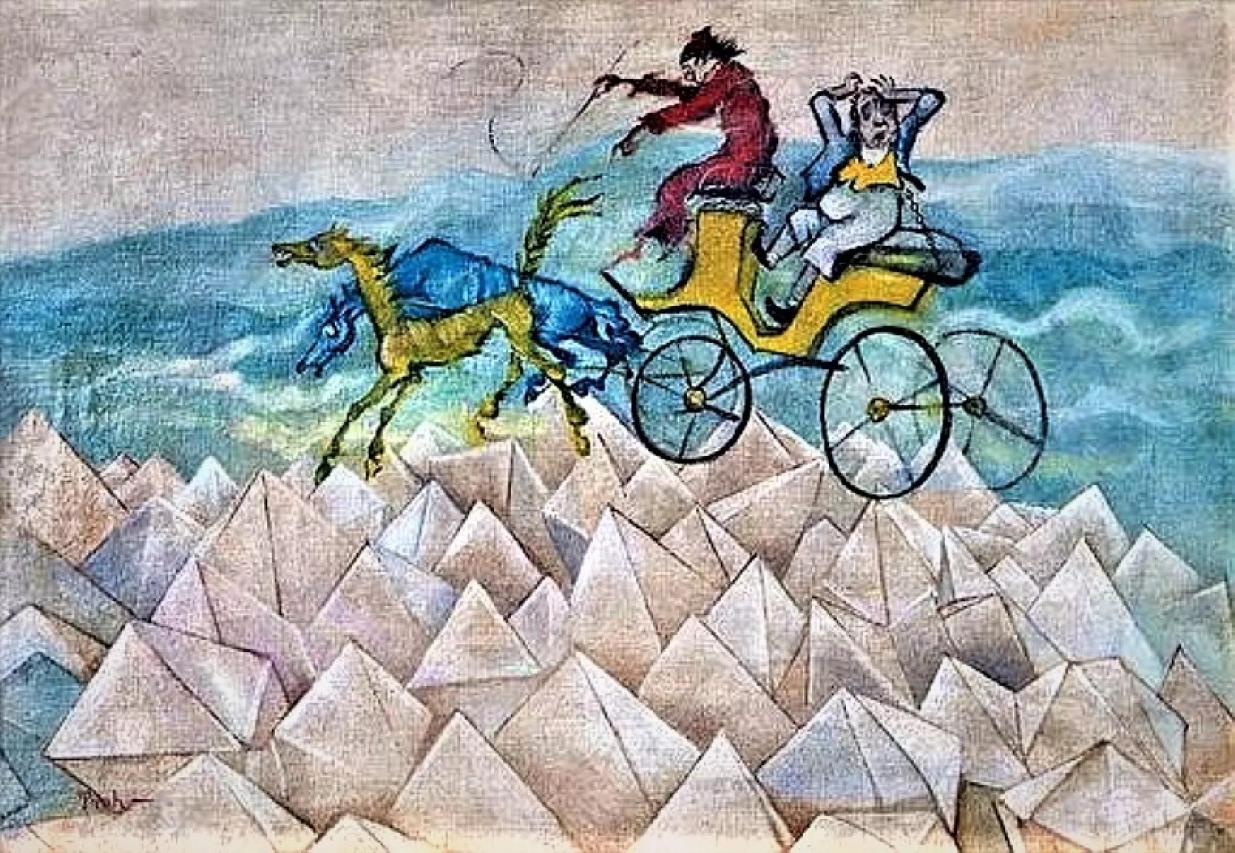 tallos-prohaszka-gyemanthegyeken