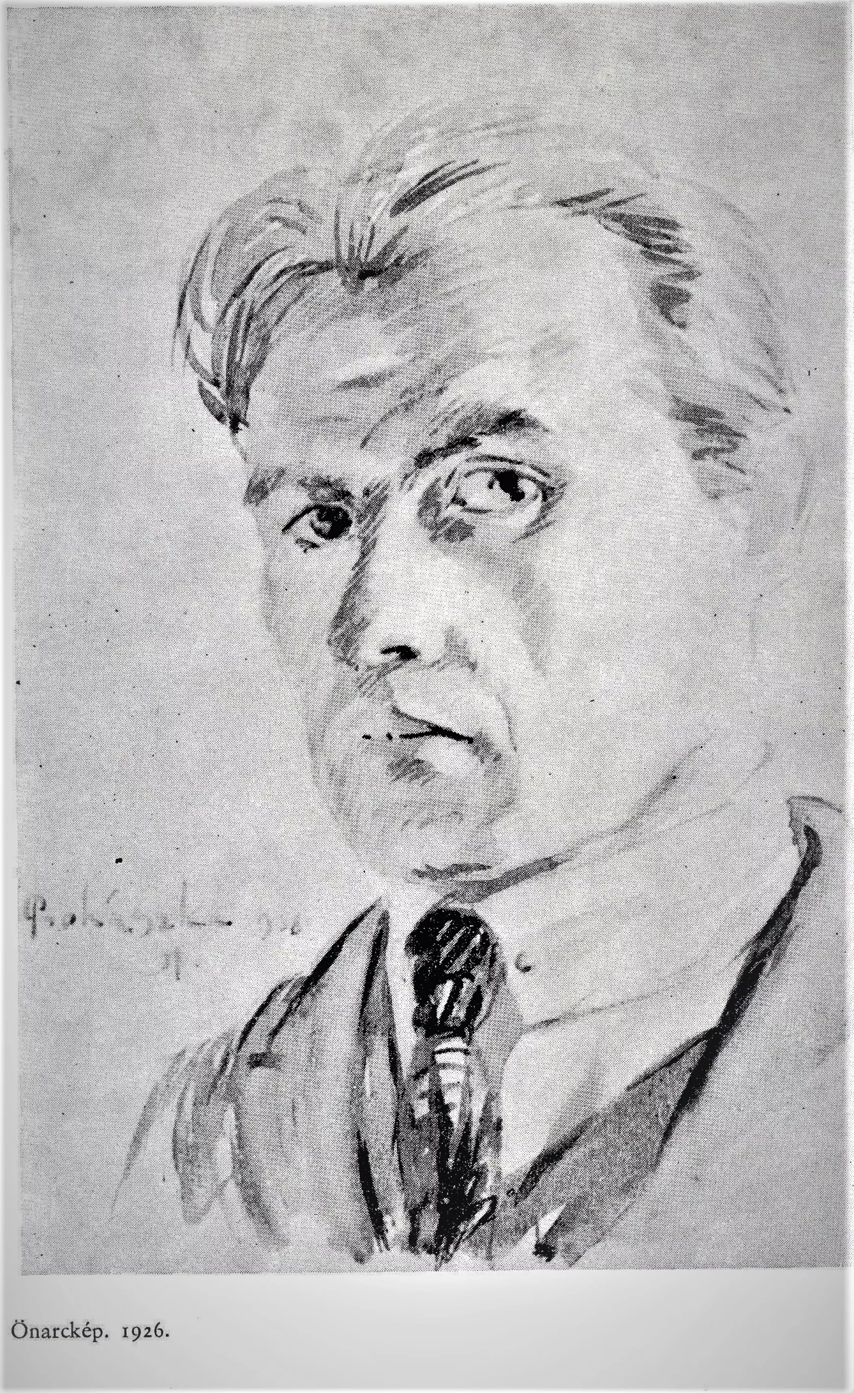 tallos-prohaszka-onarckep-1926