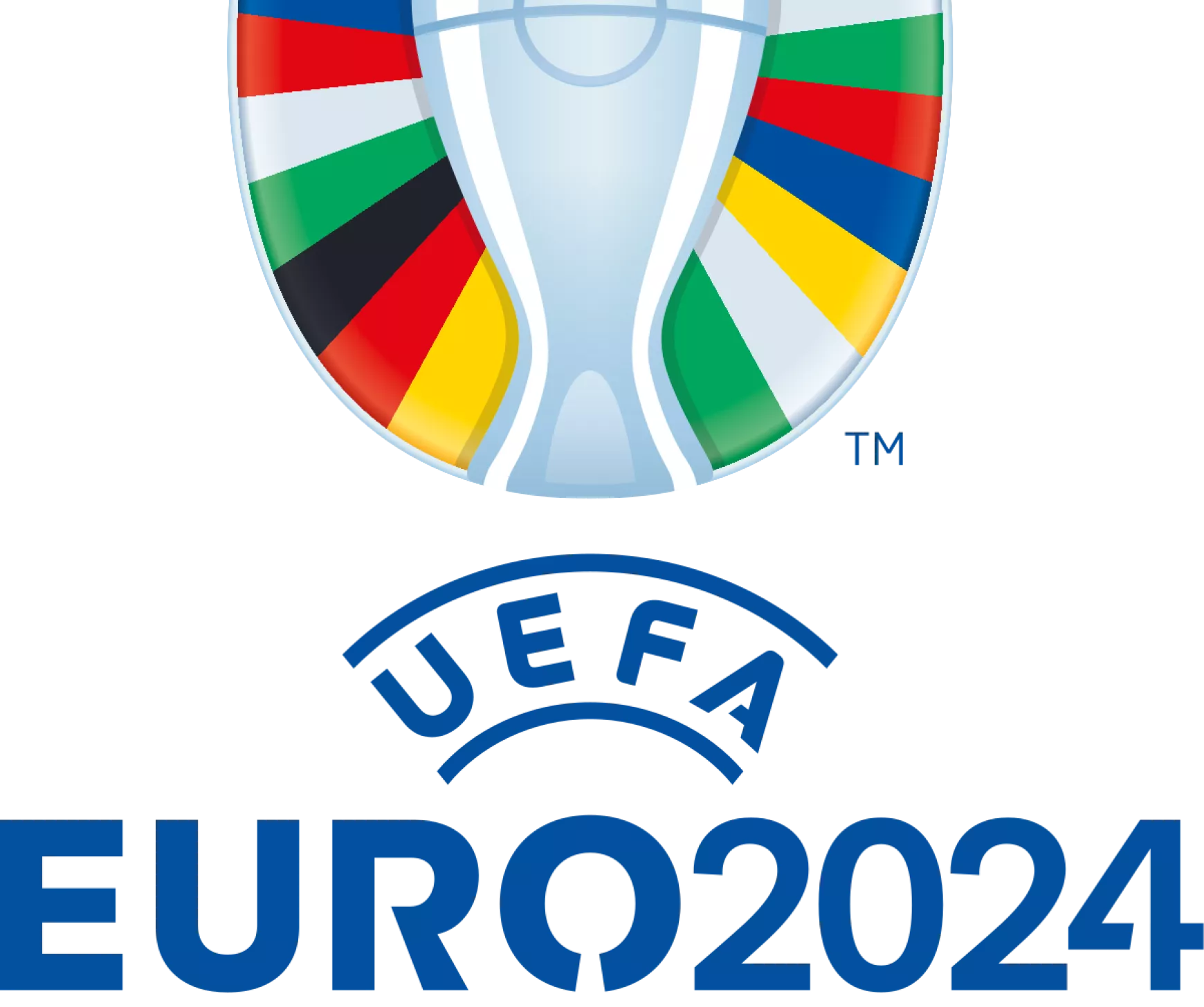 euro 2024