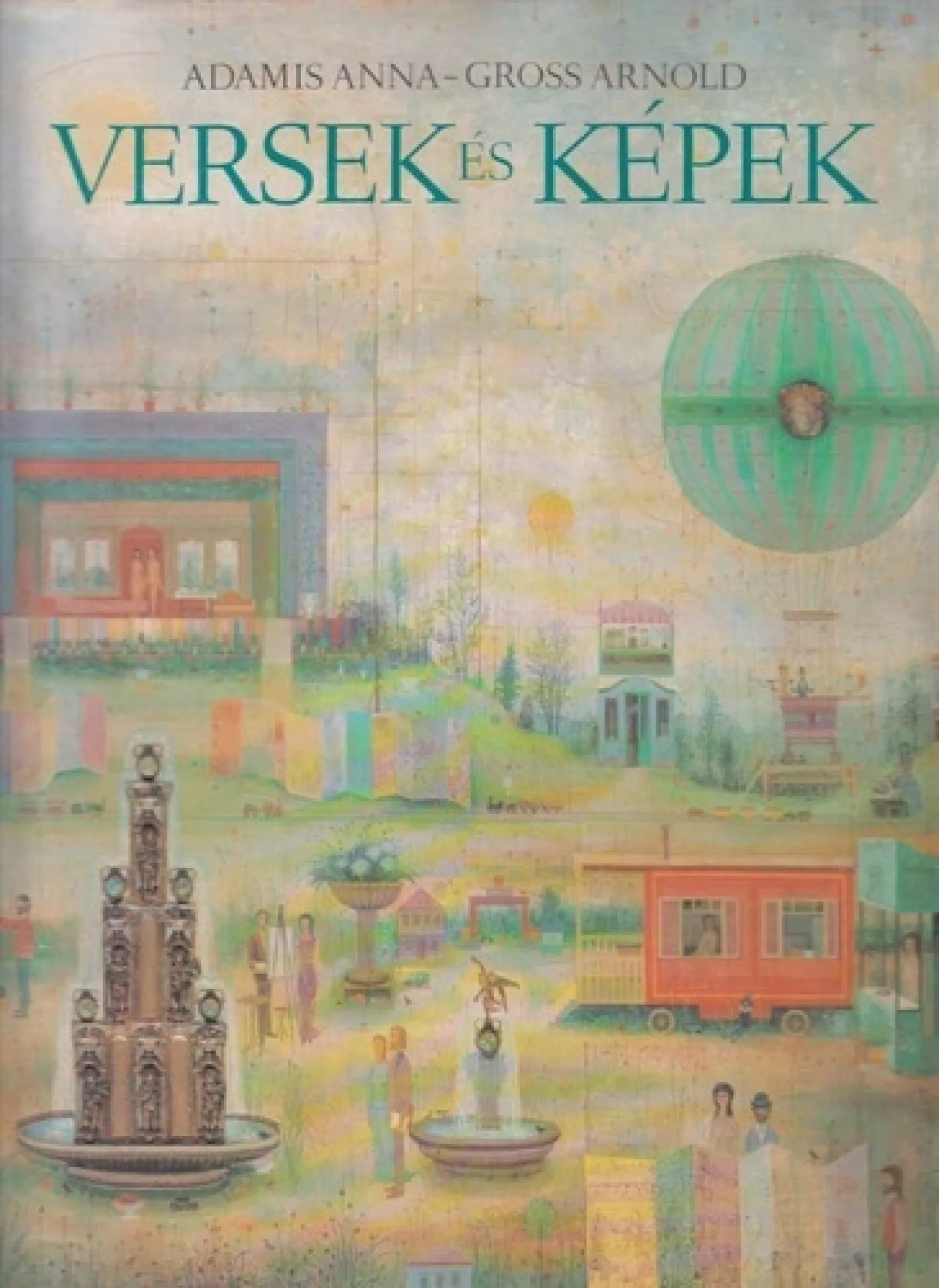 versekeskepek