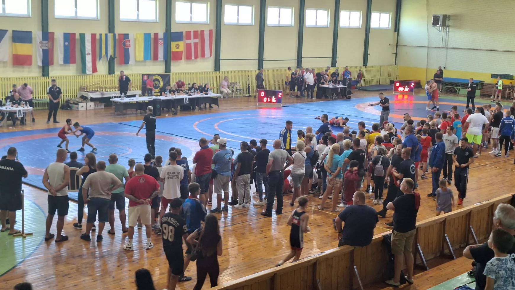 viii.-nemzetkozi-kotottfogasu-birkozo-verseny-vasaruton-09