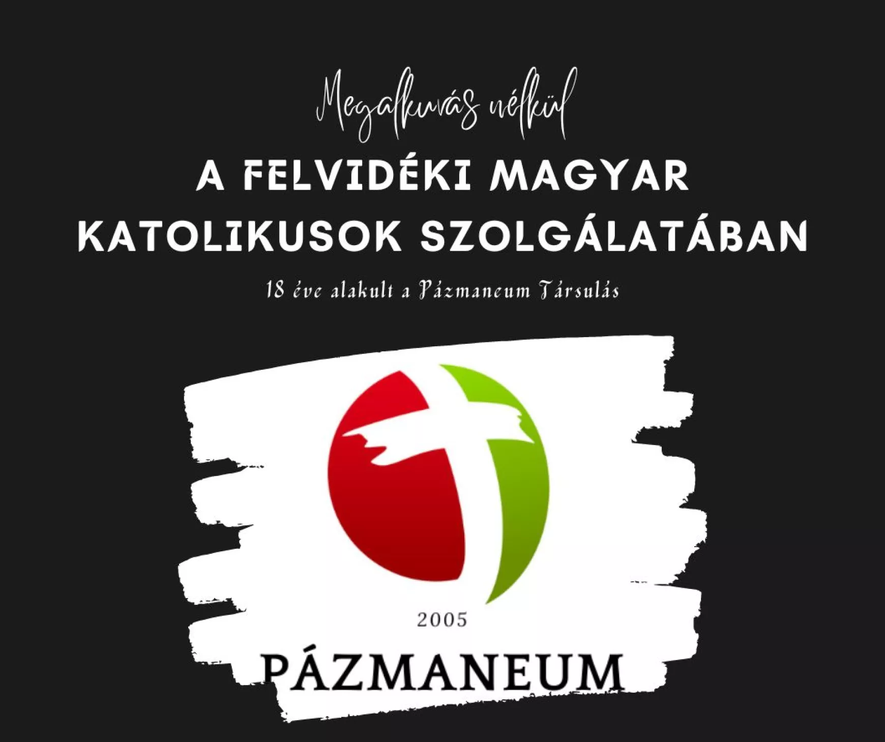 Pázmaneum