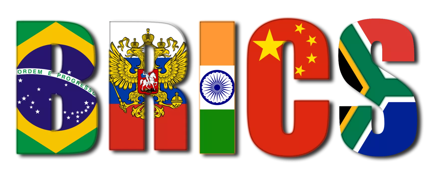 BRICKS logo