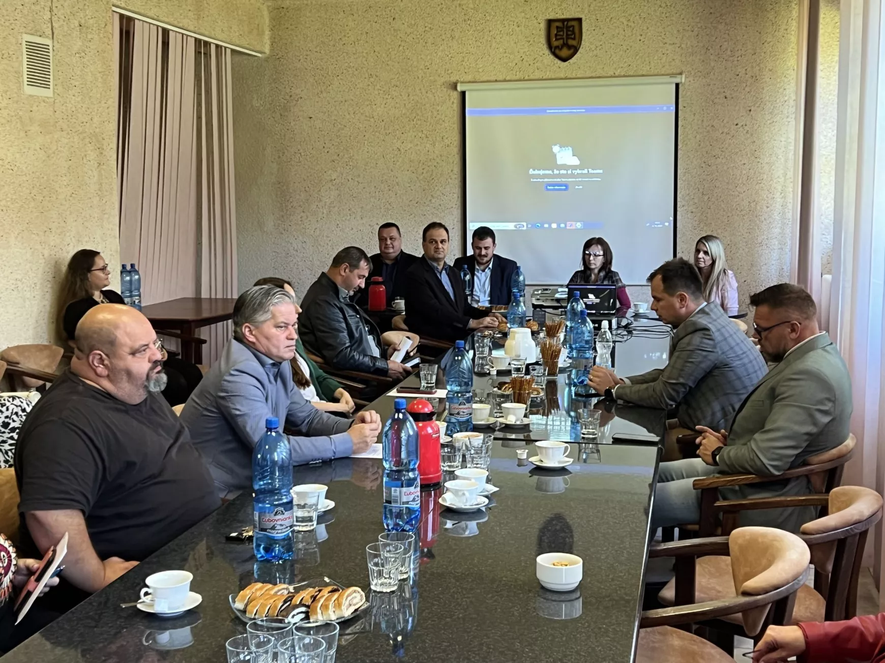 Kassai Regionális Közegészségügyi Hivatal Eperjes, sárgaság