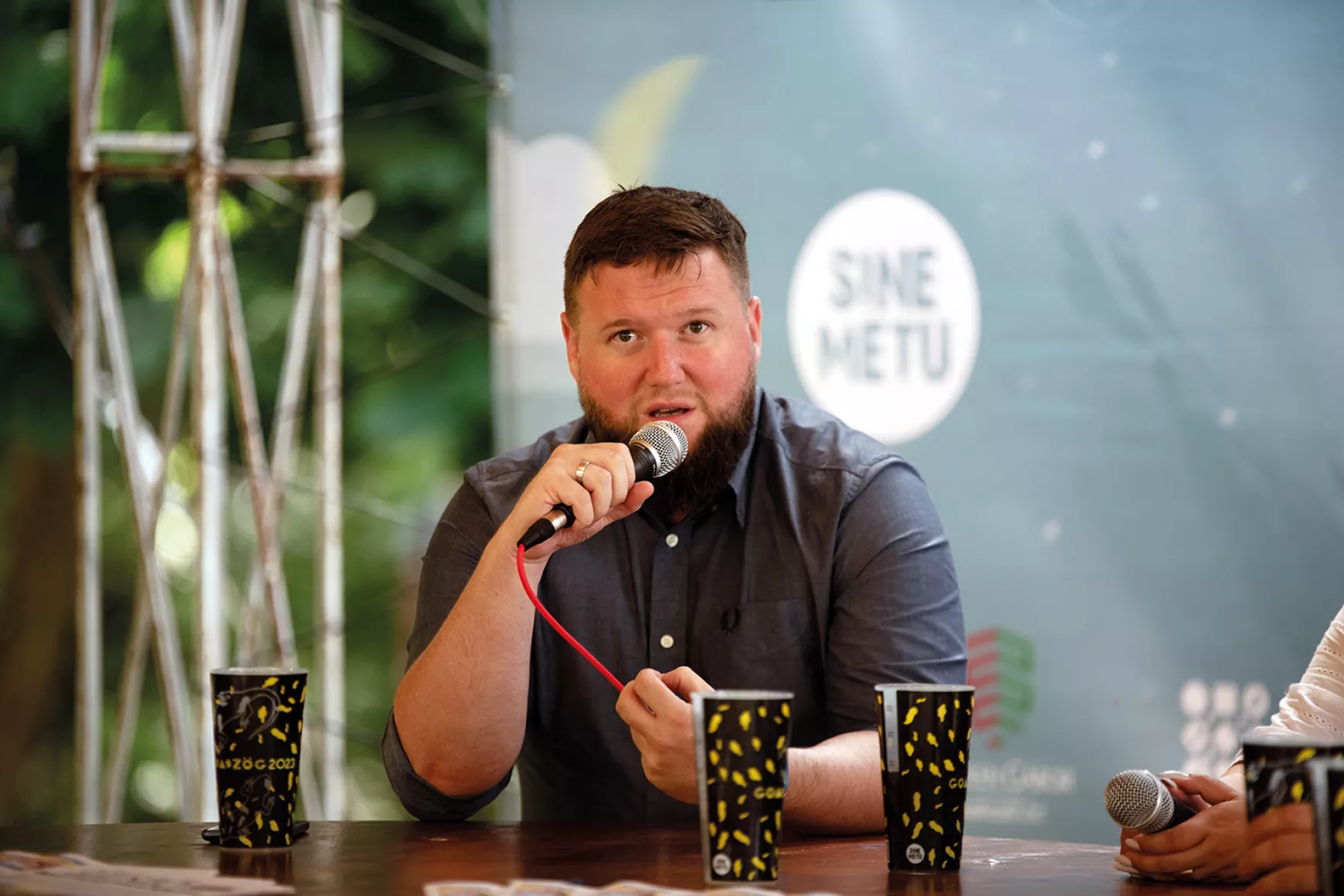 Vincze Máté