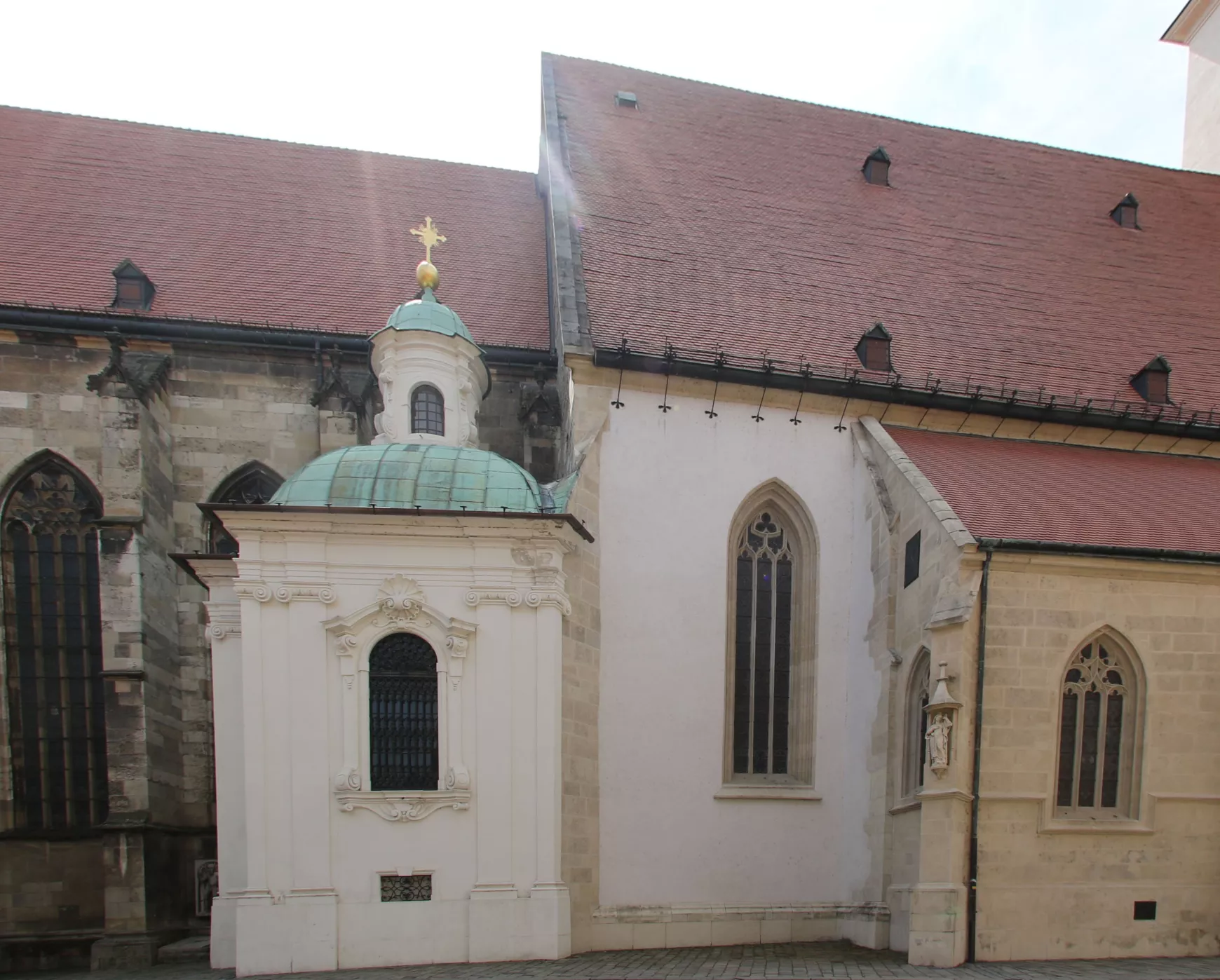 pozsony