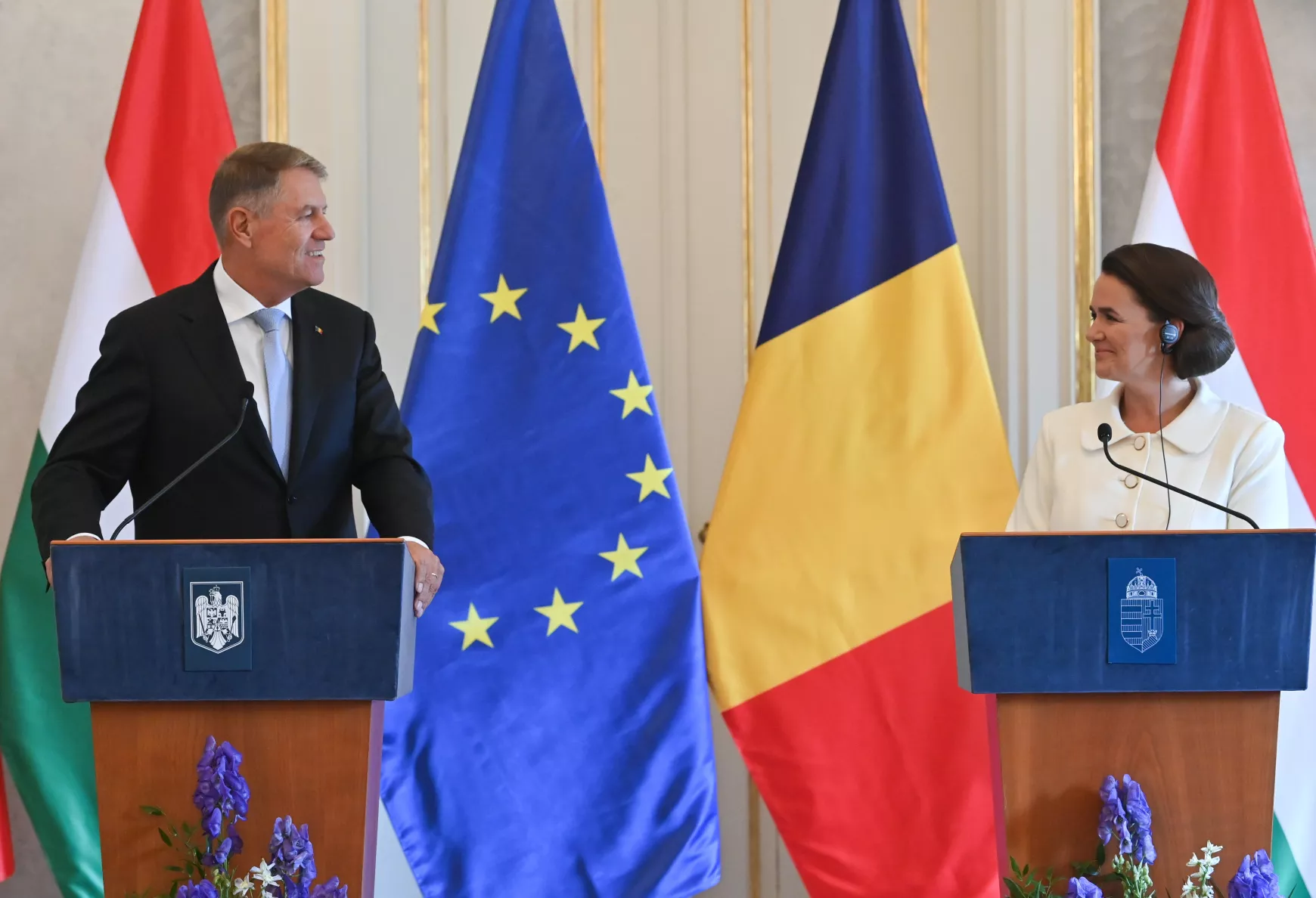 Novák Katalin