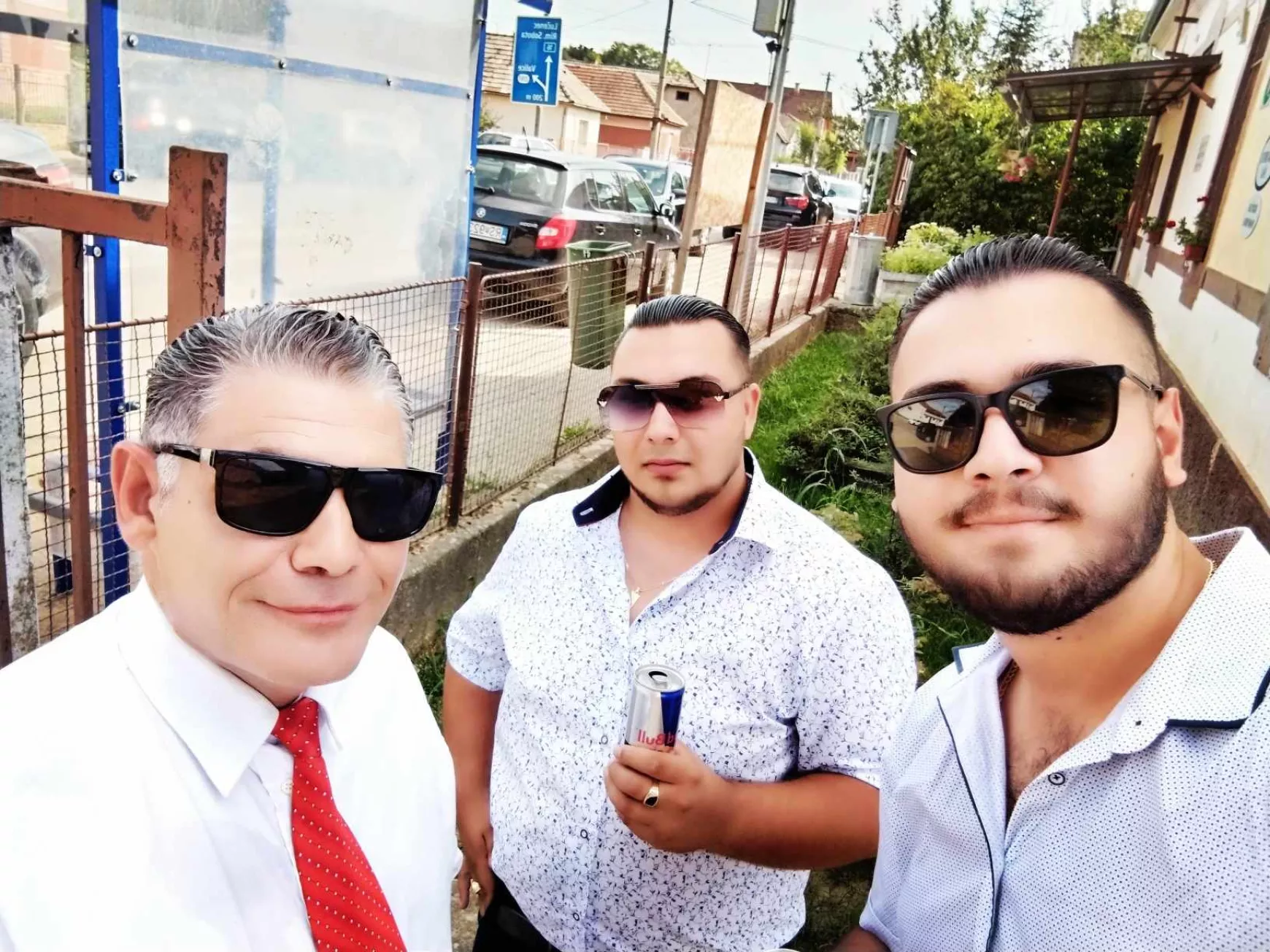 roma tehetségek a rimaszombati konzervatóriumban