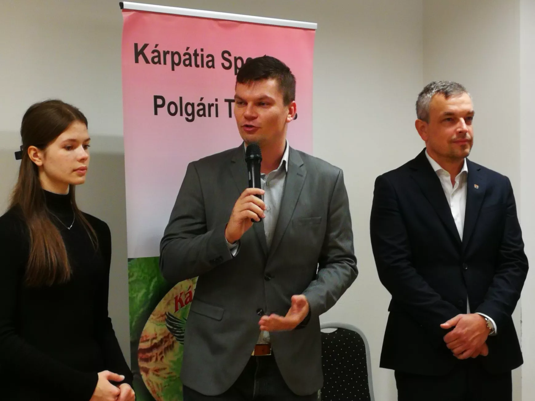 Javában tart a XVIII. Összmagyar Nemzeti Diákbajnokság - Wichmann Tamás Emlékverseny KÉPEKKEL