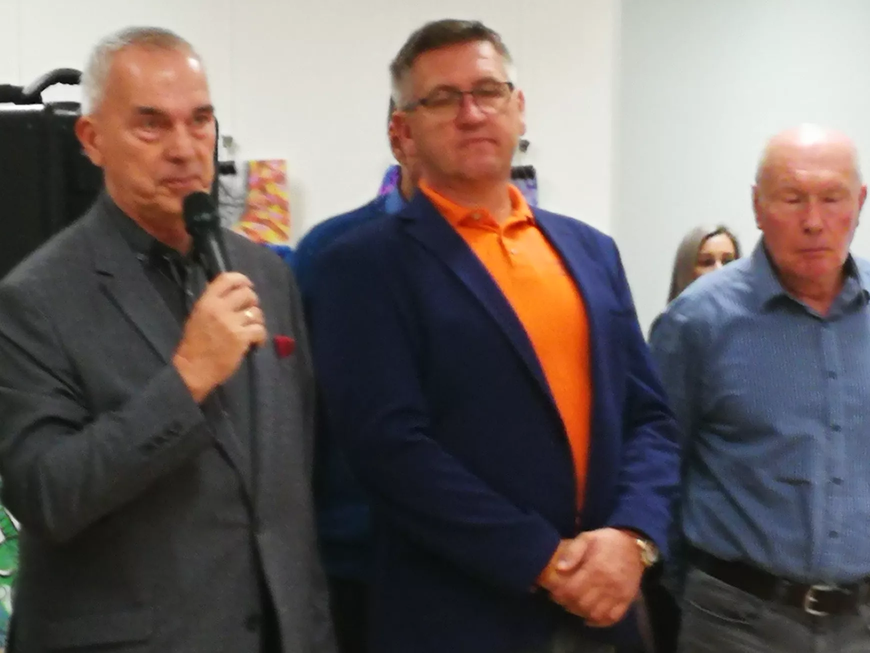 Javában tart a XVIII. Összmagyar Nemzeti Diákbajnokság - Wichmann Tamás Emlékverseny KÉPEKKEL