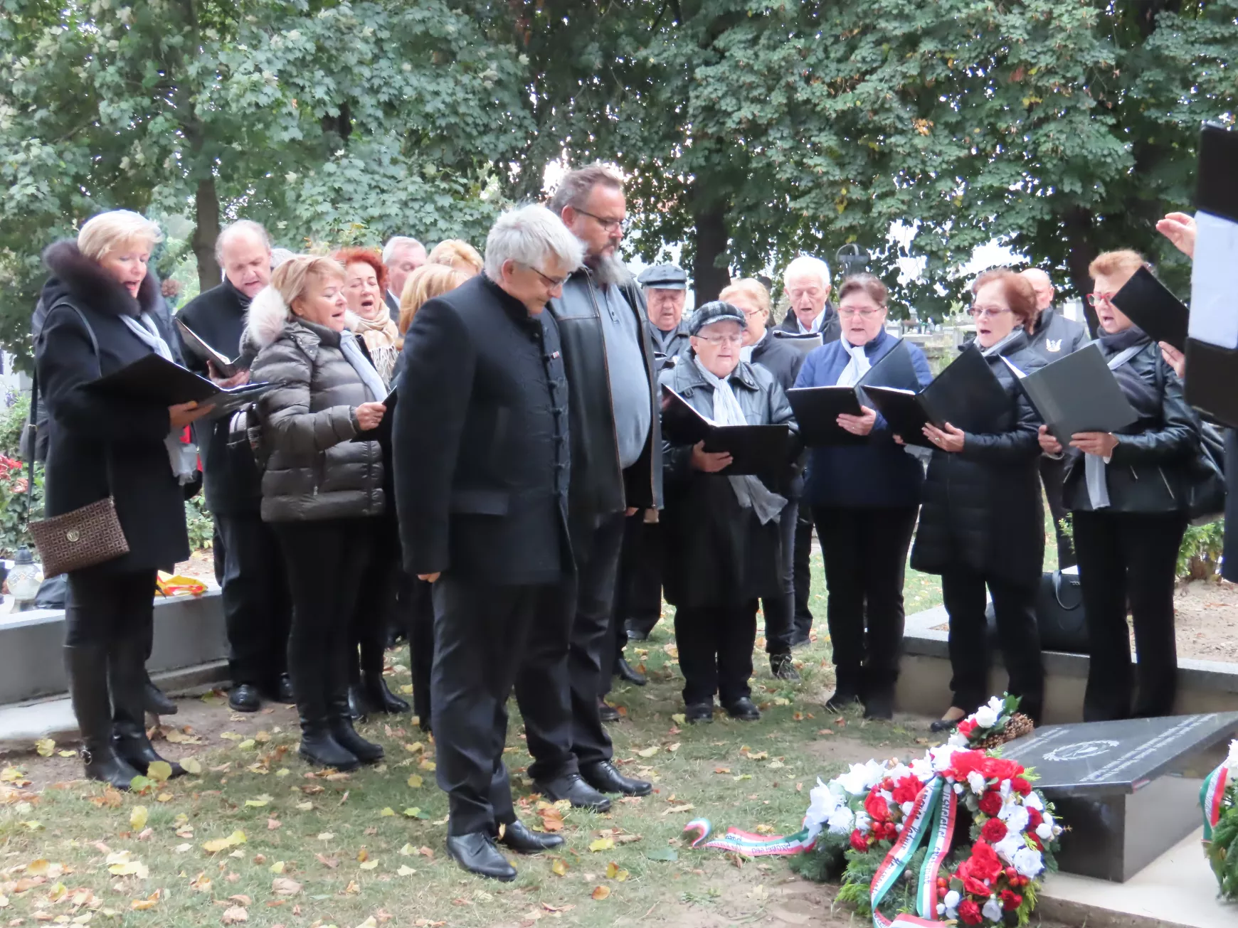 hadi emlékmű