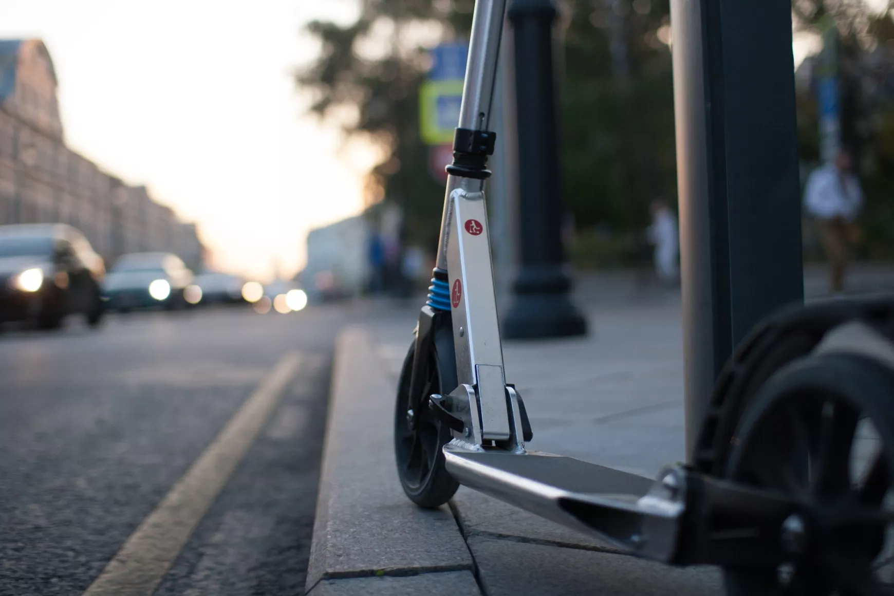 roller
