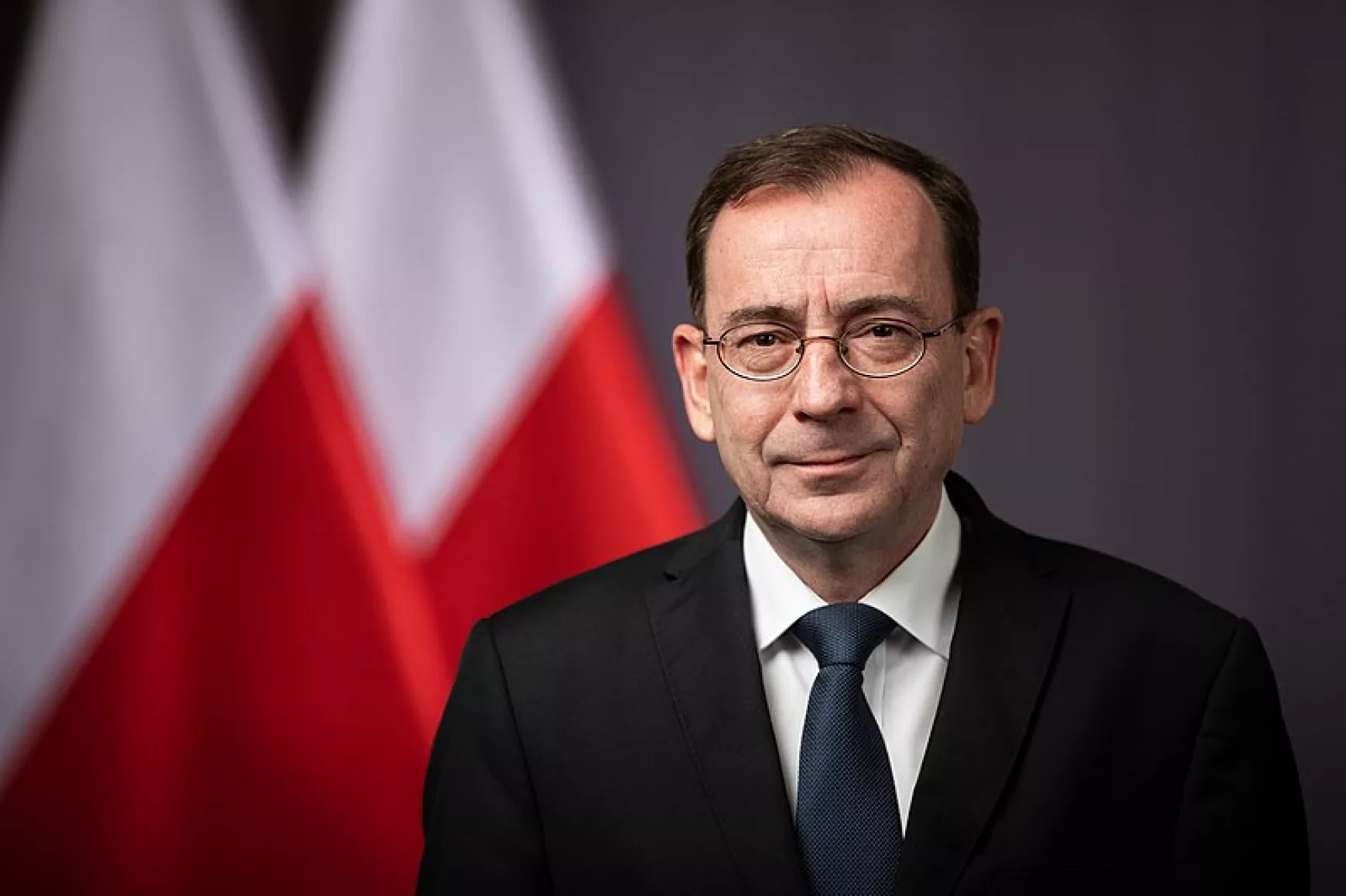 Vétózni fognak