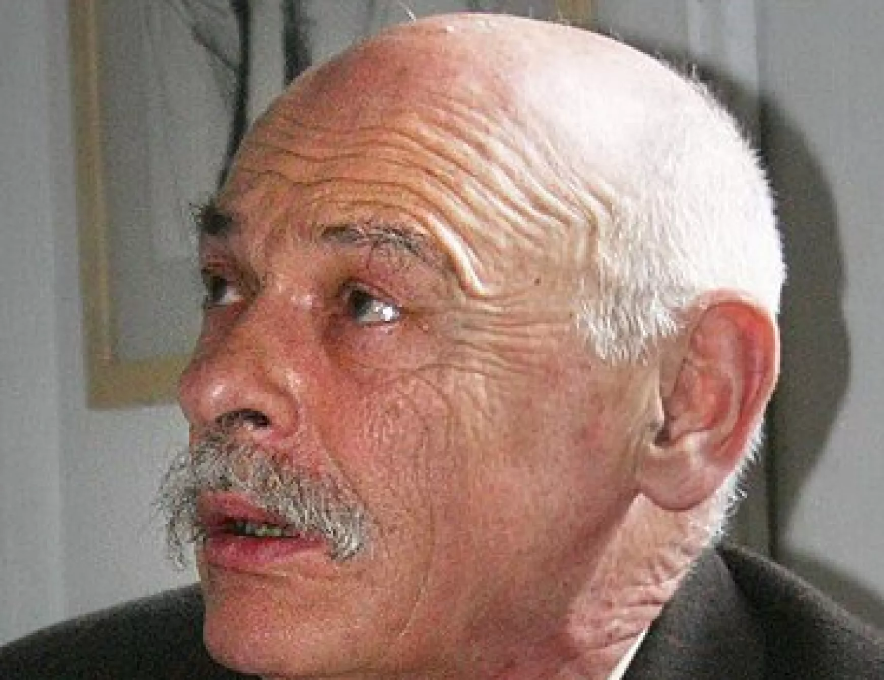 Szilágyi István