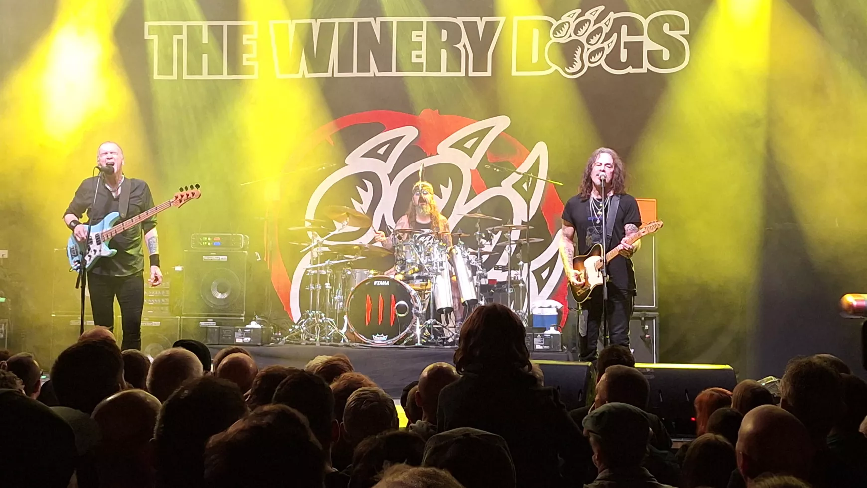 the-winery-dogs_