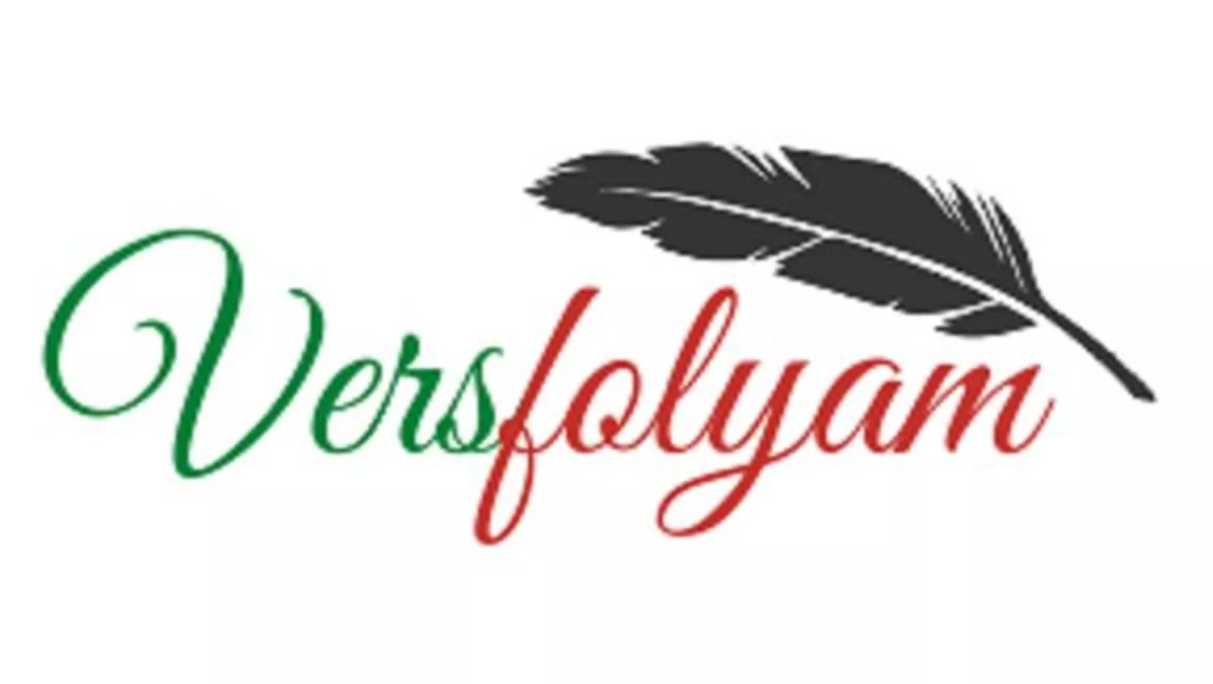 Versfolyam