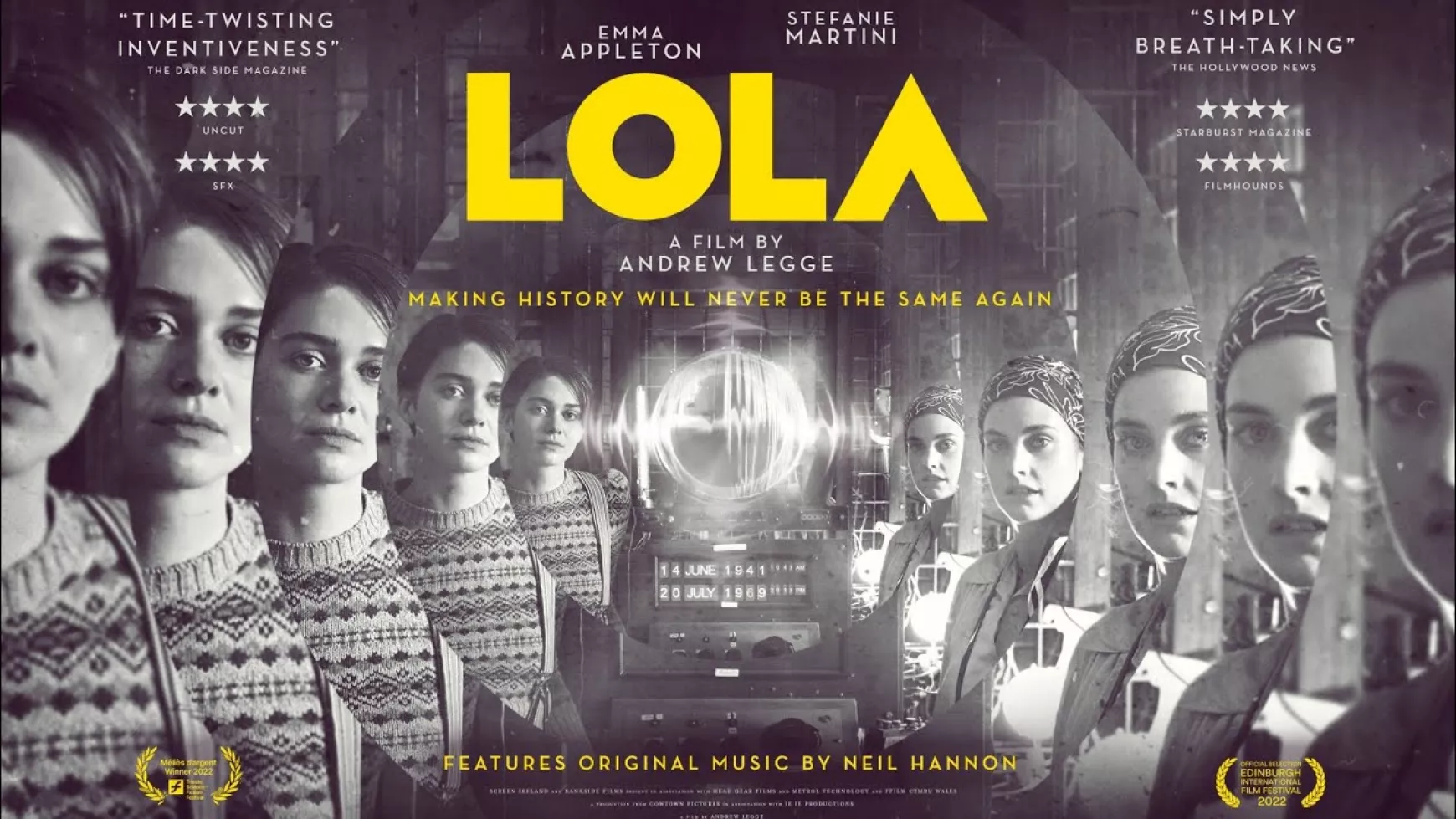 lola