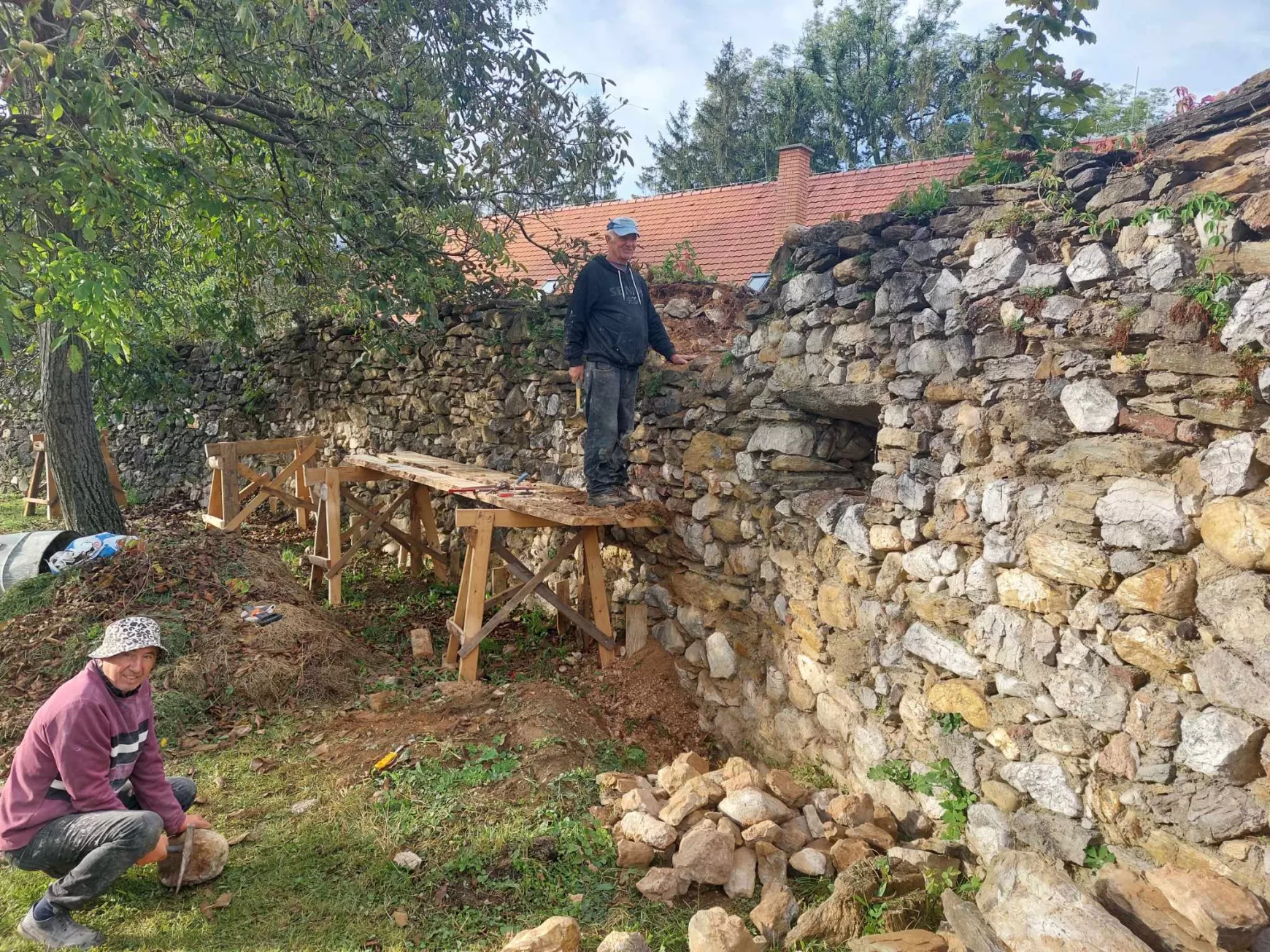 03_bontas_foto_mudi_robert