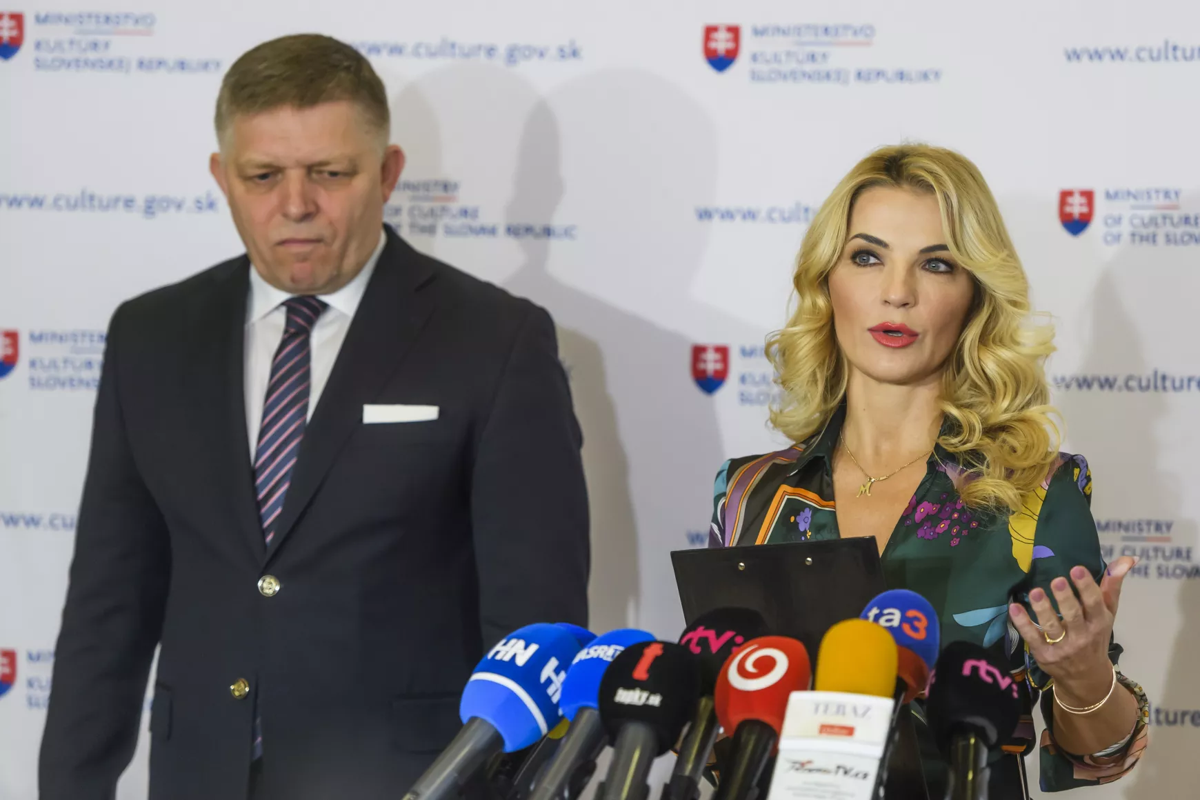 fico simkovicova