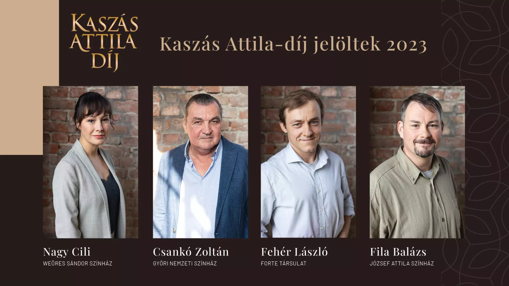 a-kaszas-attila-dij-jeloltjei