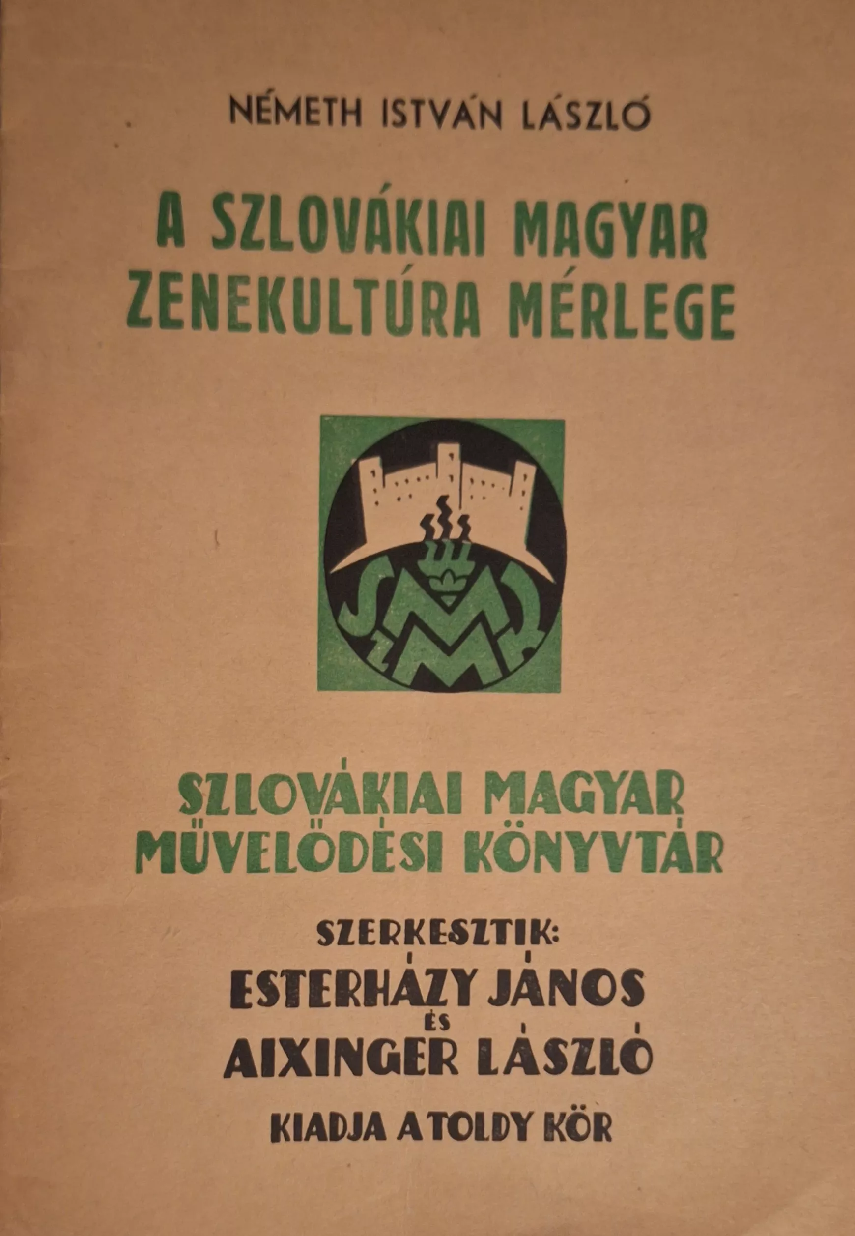 a-szlovakiai-magyar-zenekultura-merlege-borito