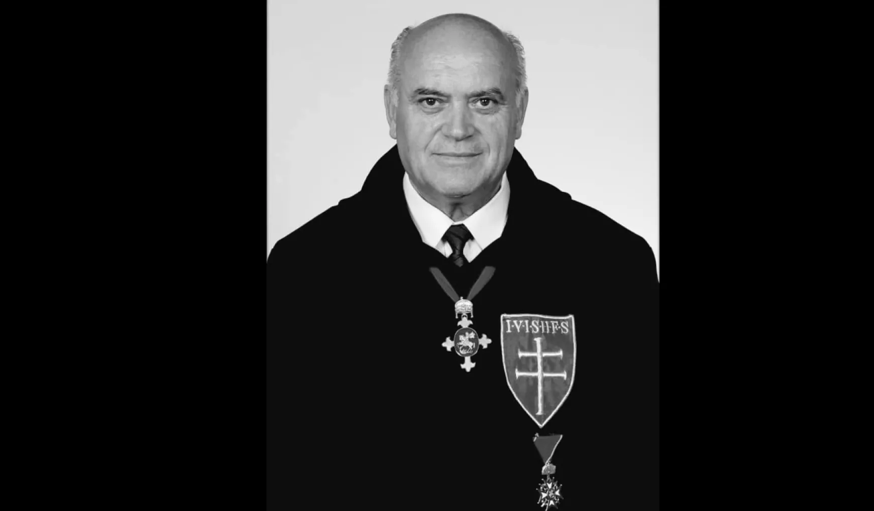 Balogh Gábor