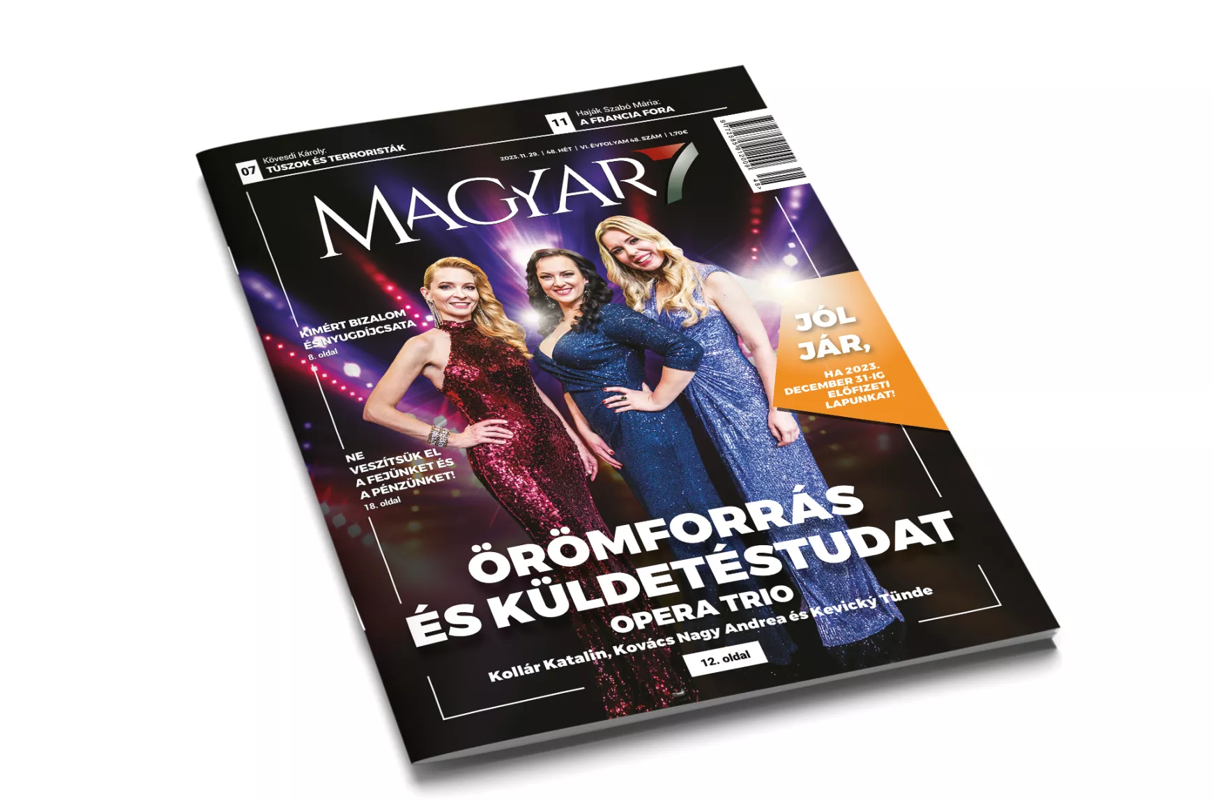 borito_magyar7_048_het_2023.jpg