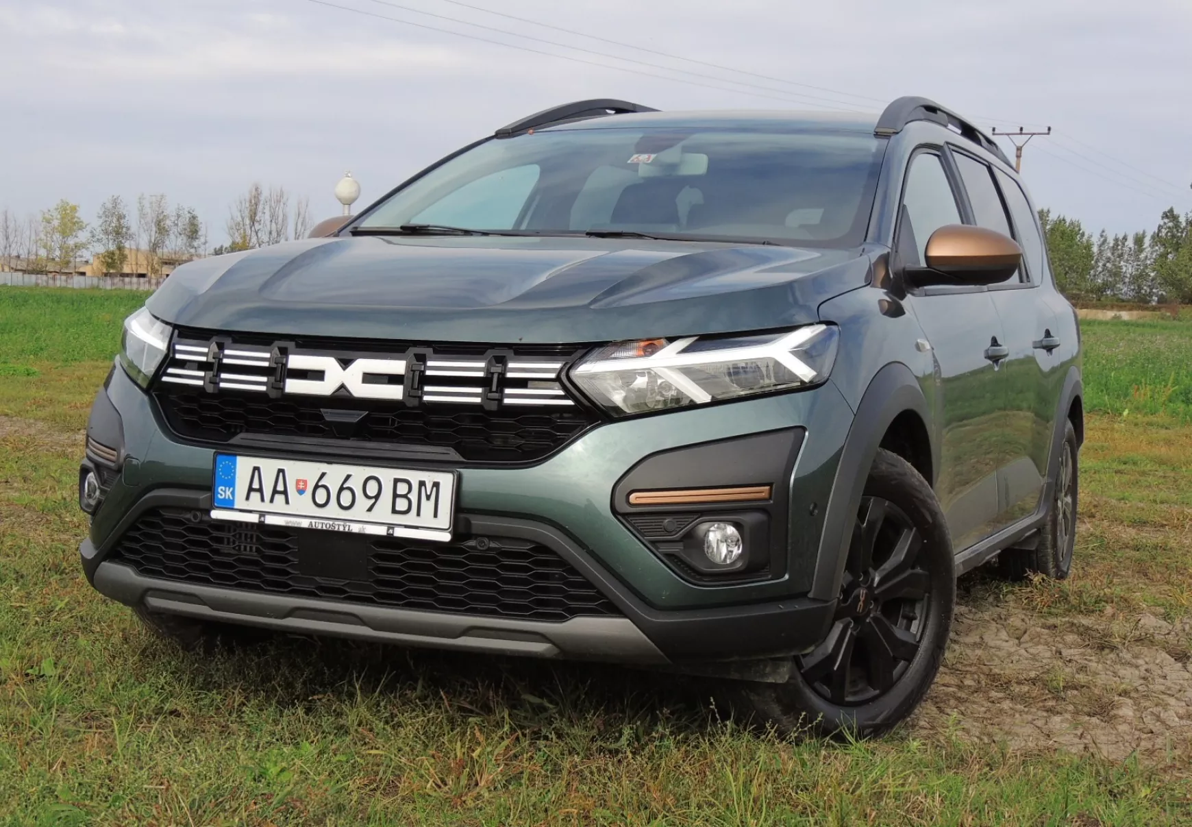 dacia-jogger-eco-g-innature-03