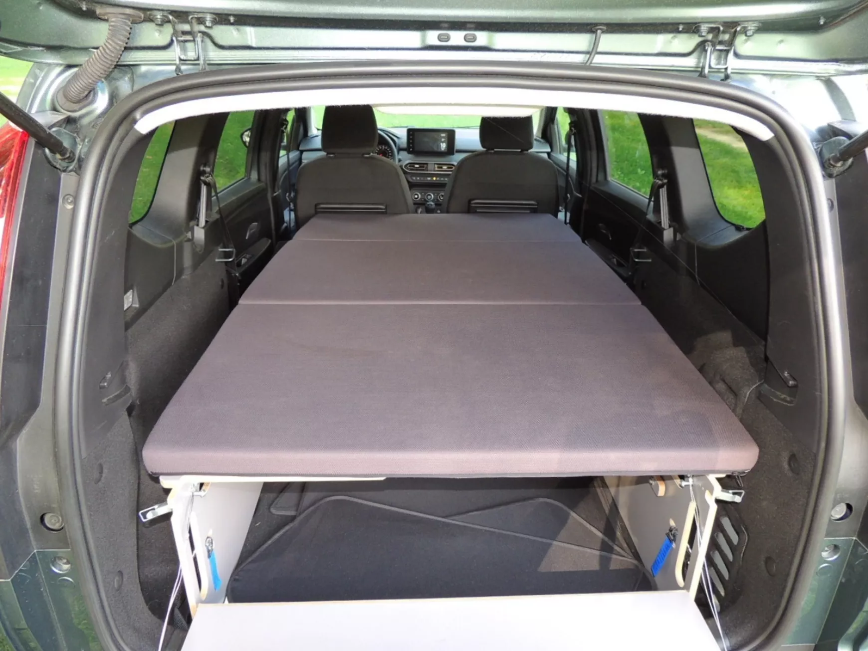 dacia-jogger-eco-g-innature-19