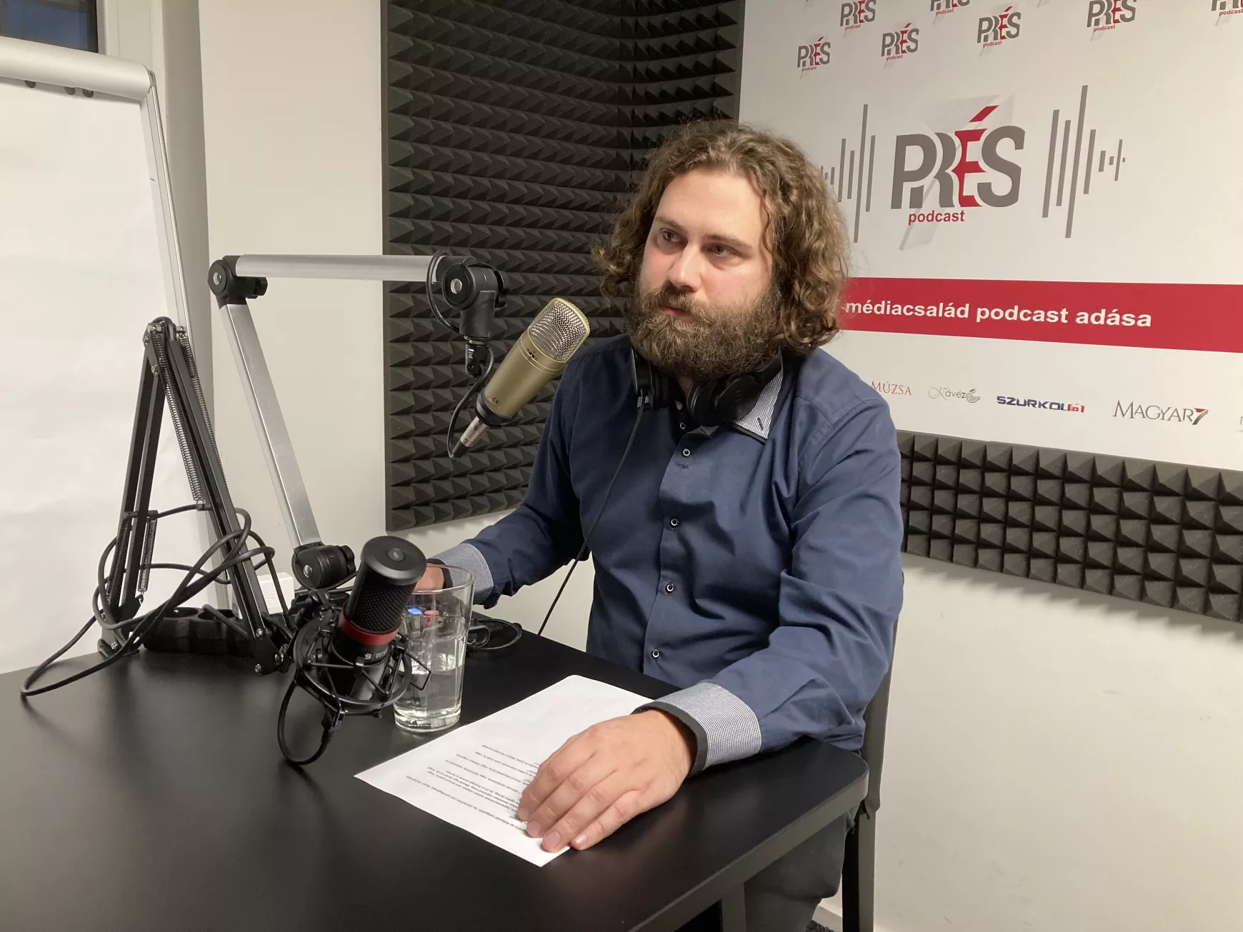 Hajtman Gábor