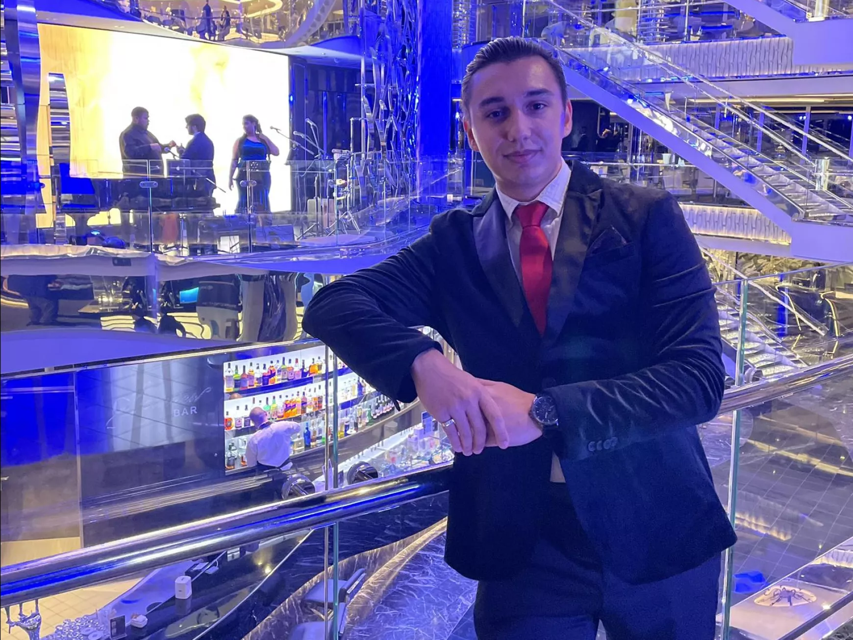 Danyi Csaba