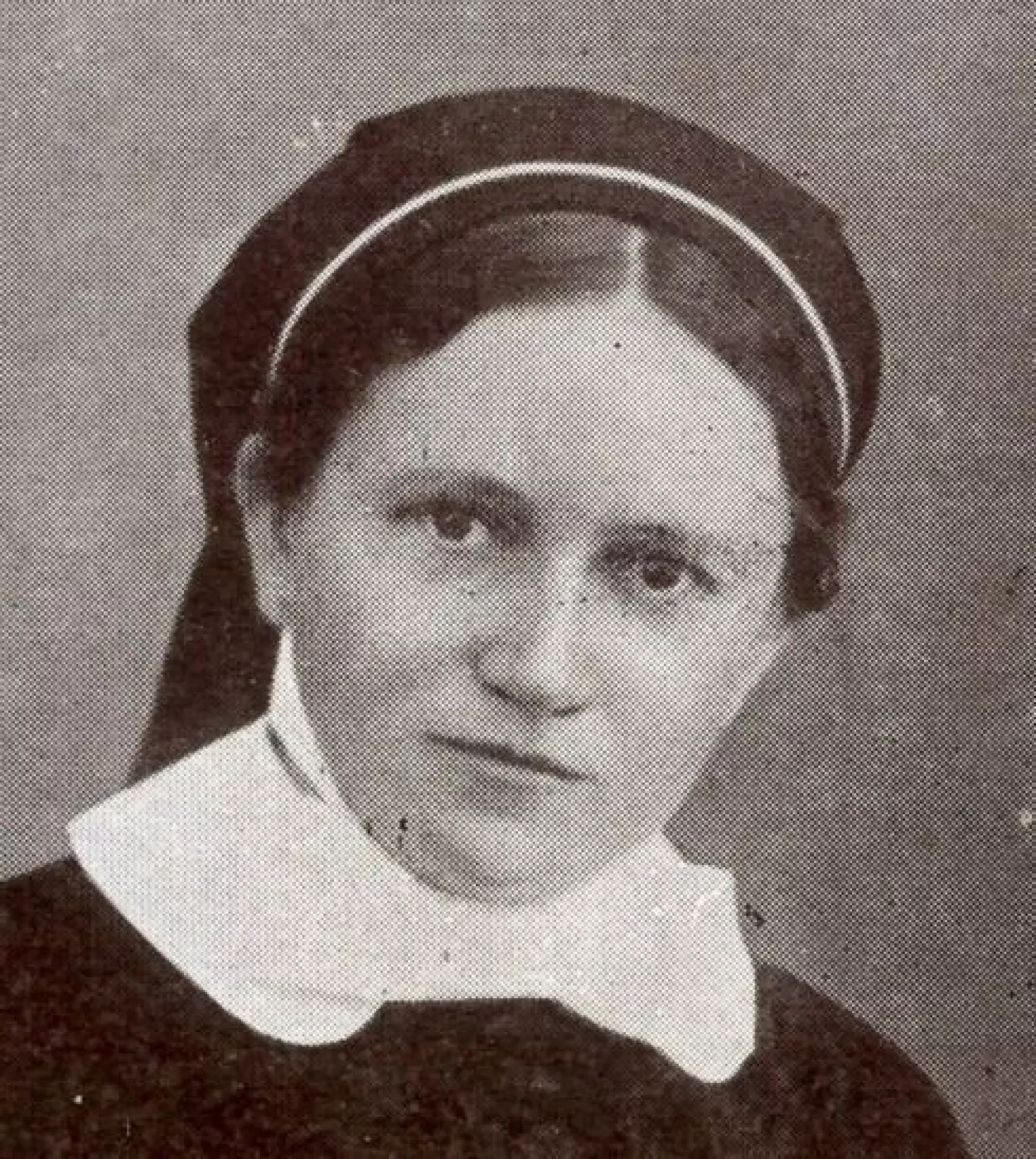 Molnár Mária, Pitilu