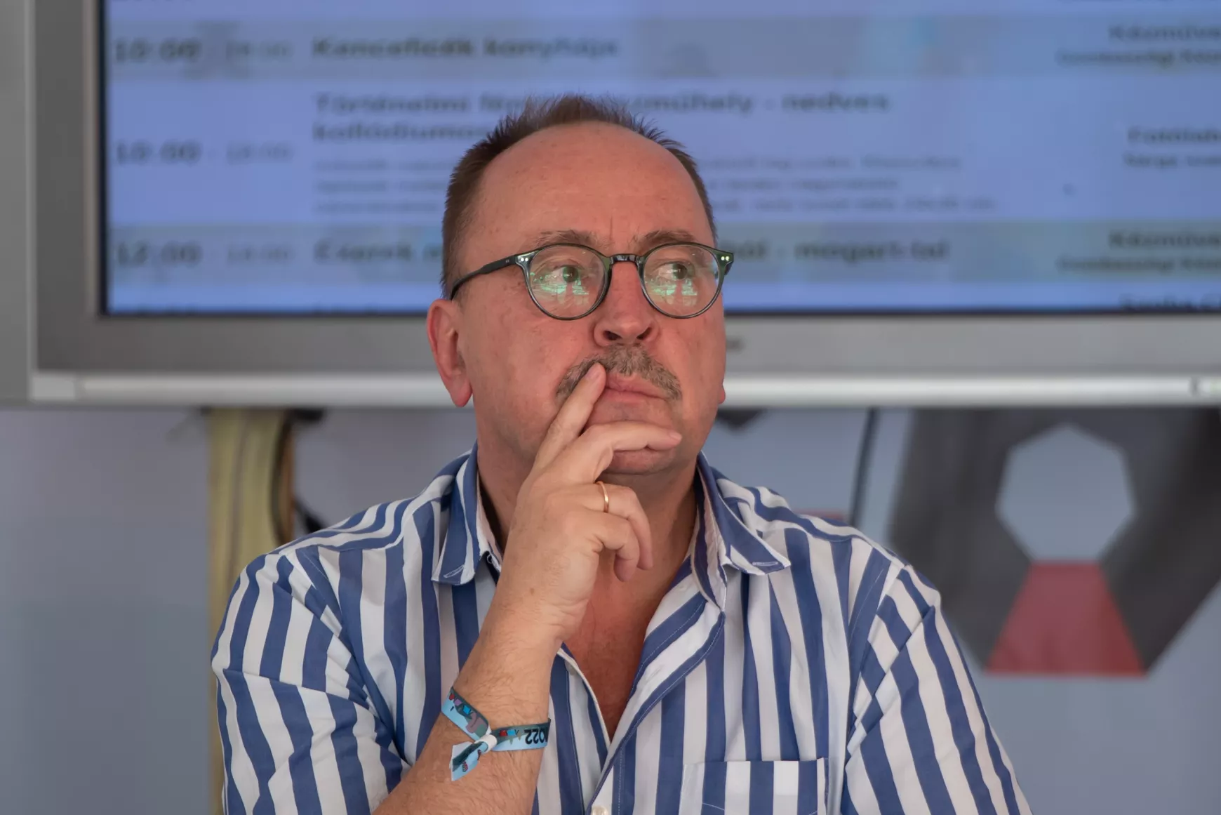 Németh Zsolt