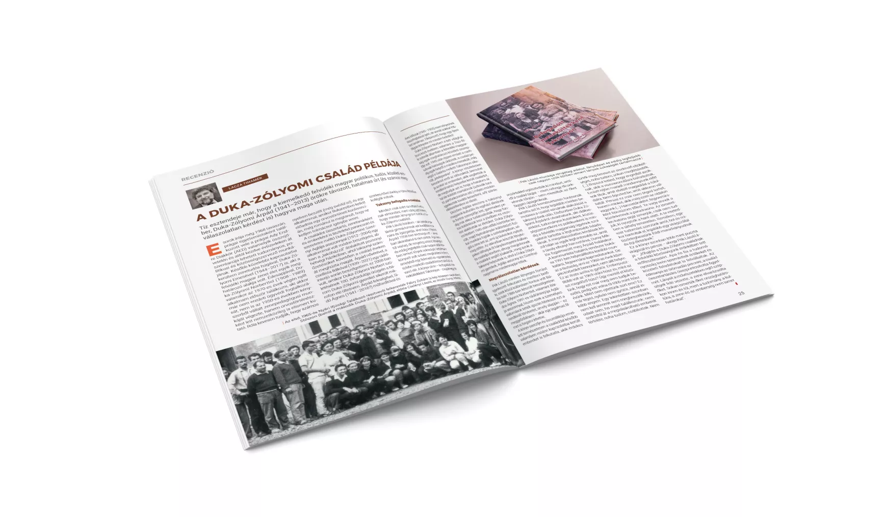recenzio_magyar7_048_het_2023.jpg