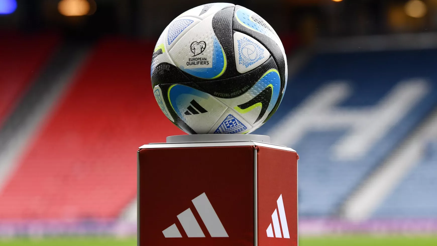 EURO 2024