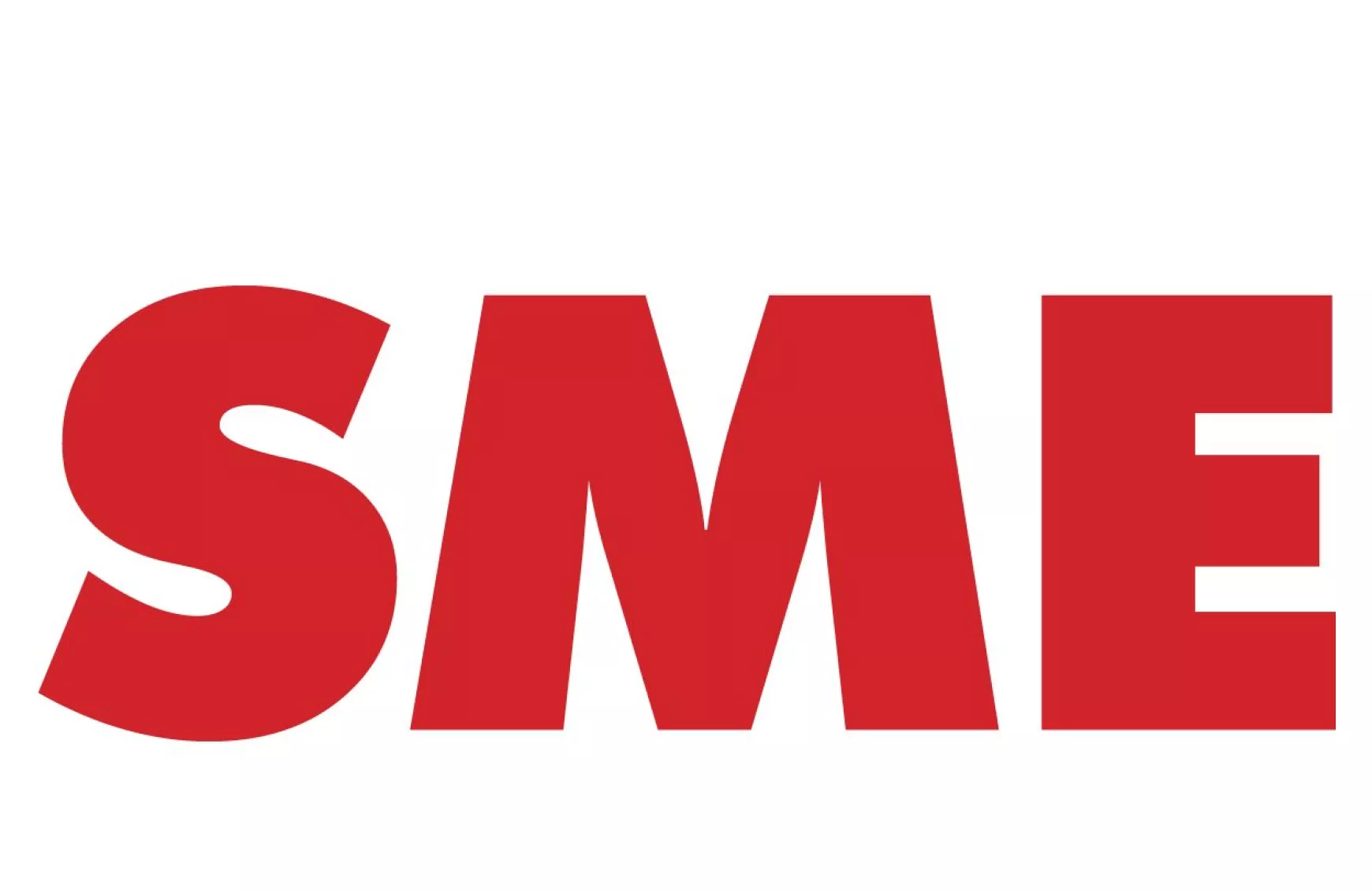 Sme