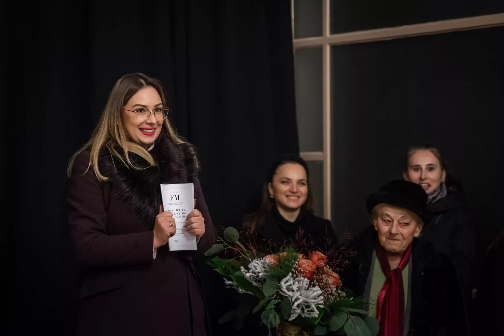 2023-12-27-betler-andrassy02_mate-timea-a-betleri-muzeum-igazgatoja_foto_fabian-gergely